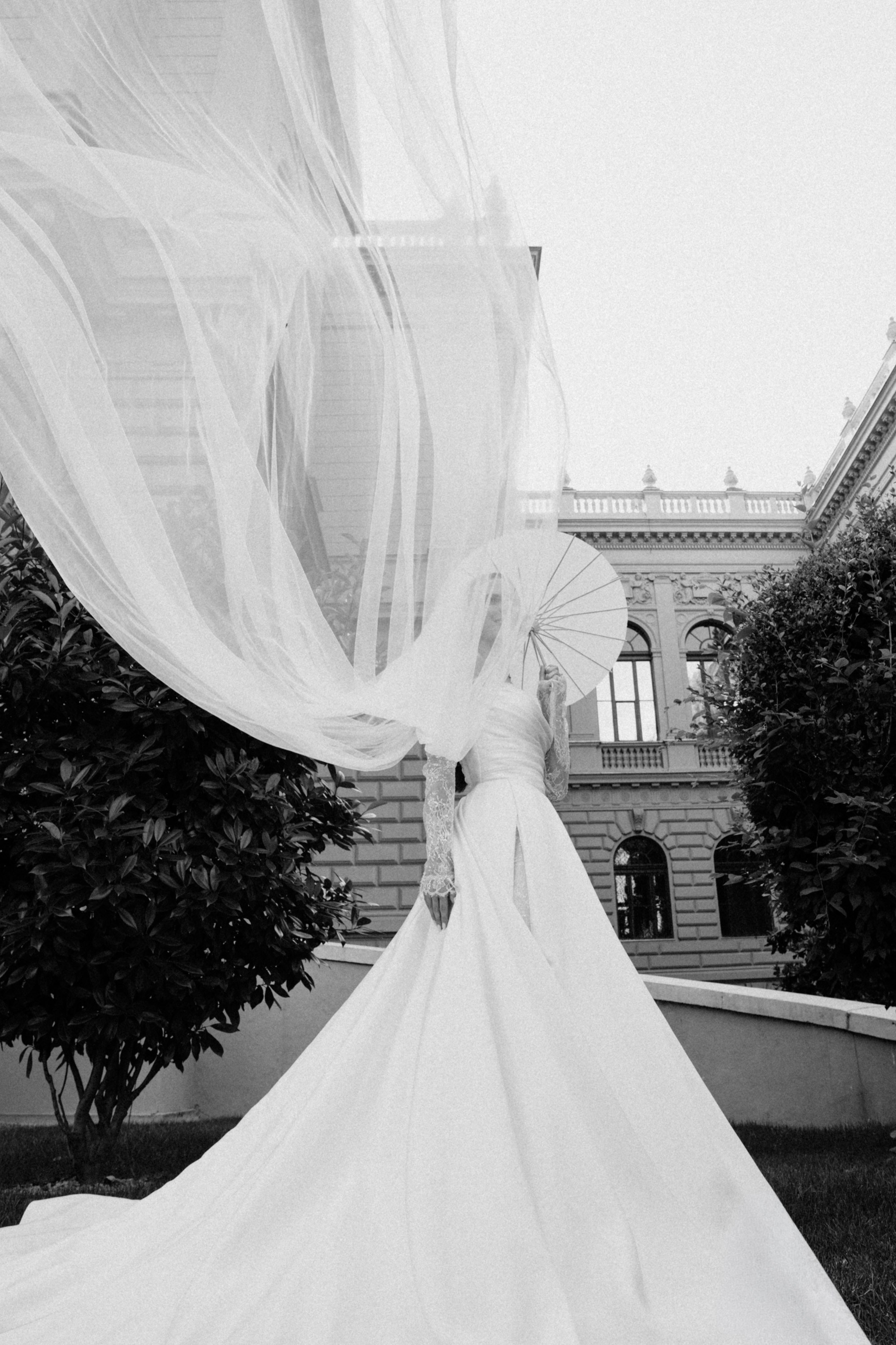 Simona & Stanislav. Wedding photography