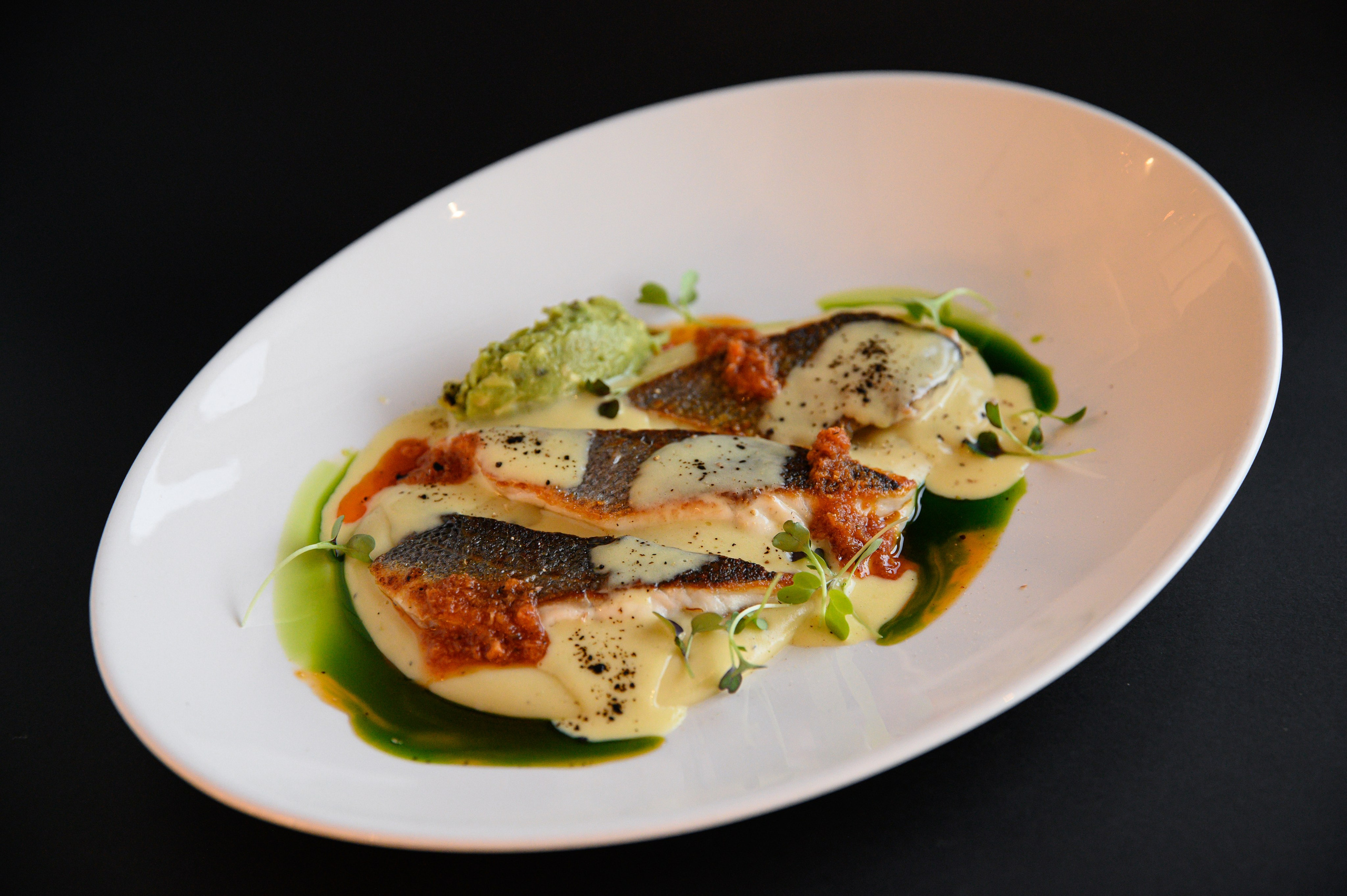 Restaurants. Семейная, детская, портретная и предметная фотосъемка в Салониках