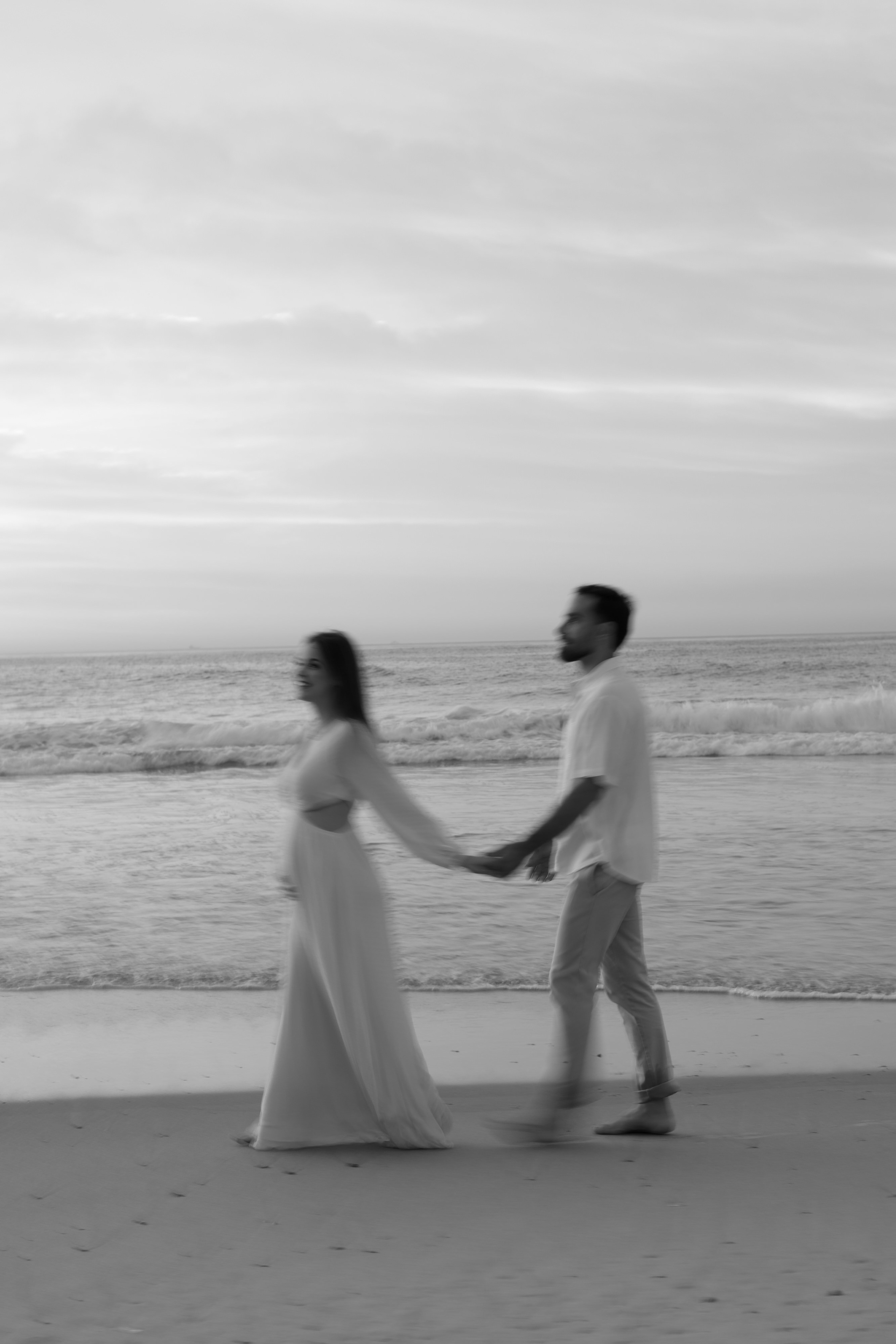 Carol & Arthur. Anderson Marcello | Fotógrafo de Casamentos