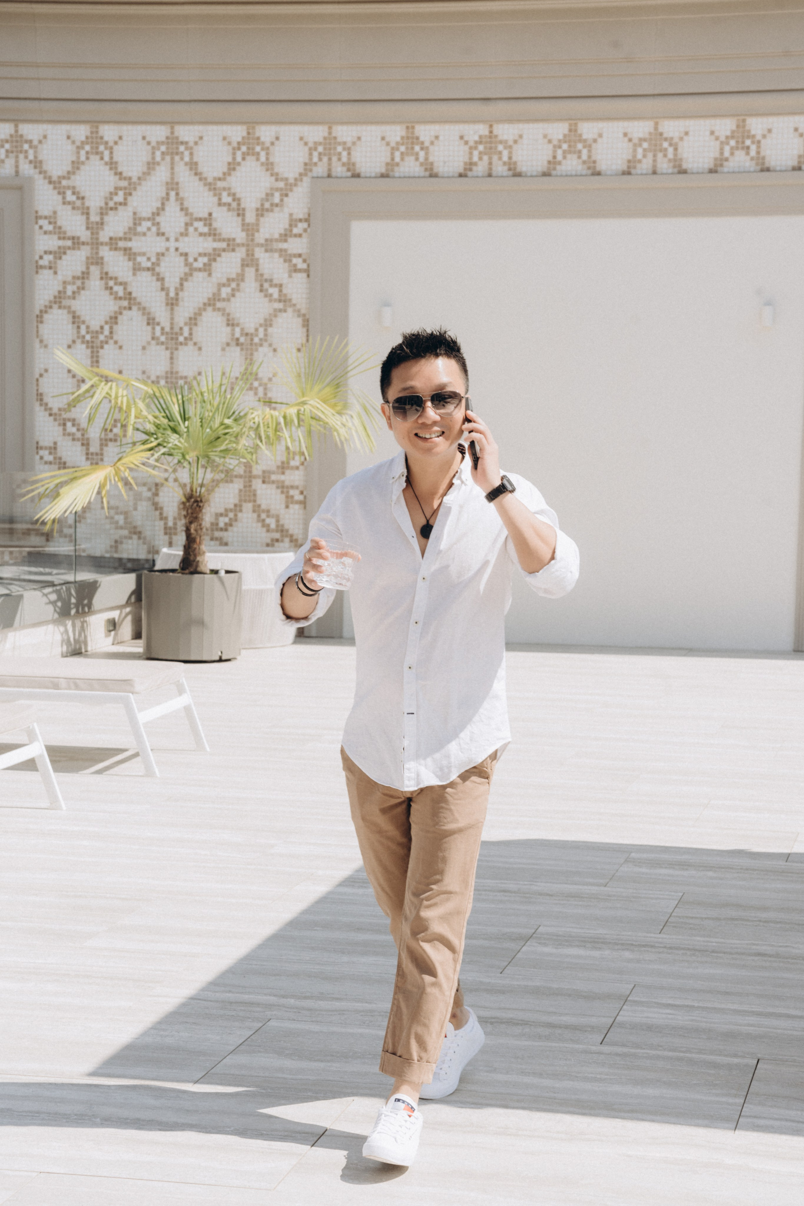 DESERI and SIMON_ LAKE MAGGIORE. PHOTOGRAPHER IN ITALY