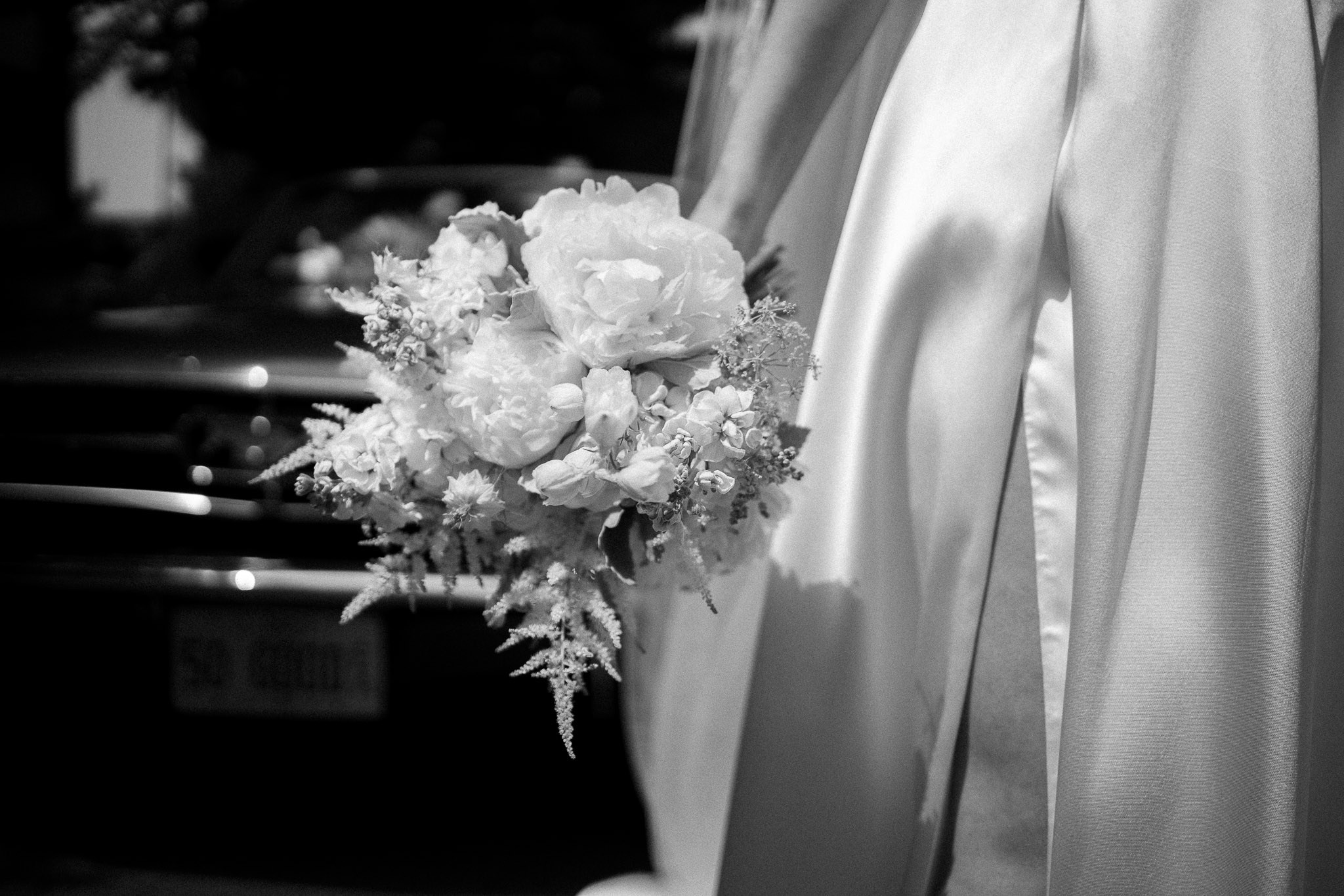 Ivi Marija I Stefan. Ljubica I Marko Weddings I Fotograf za venčanja Beograd, Srbija