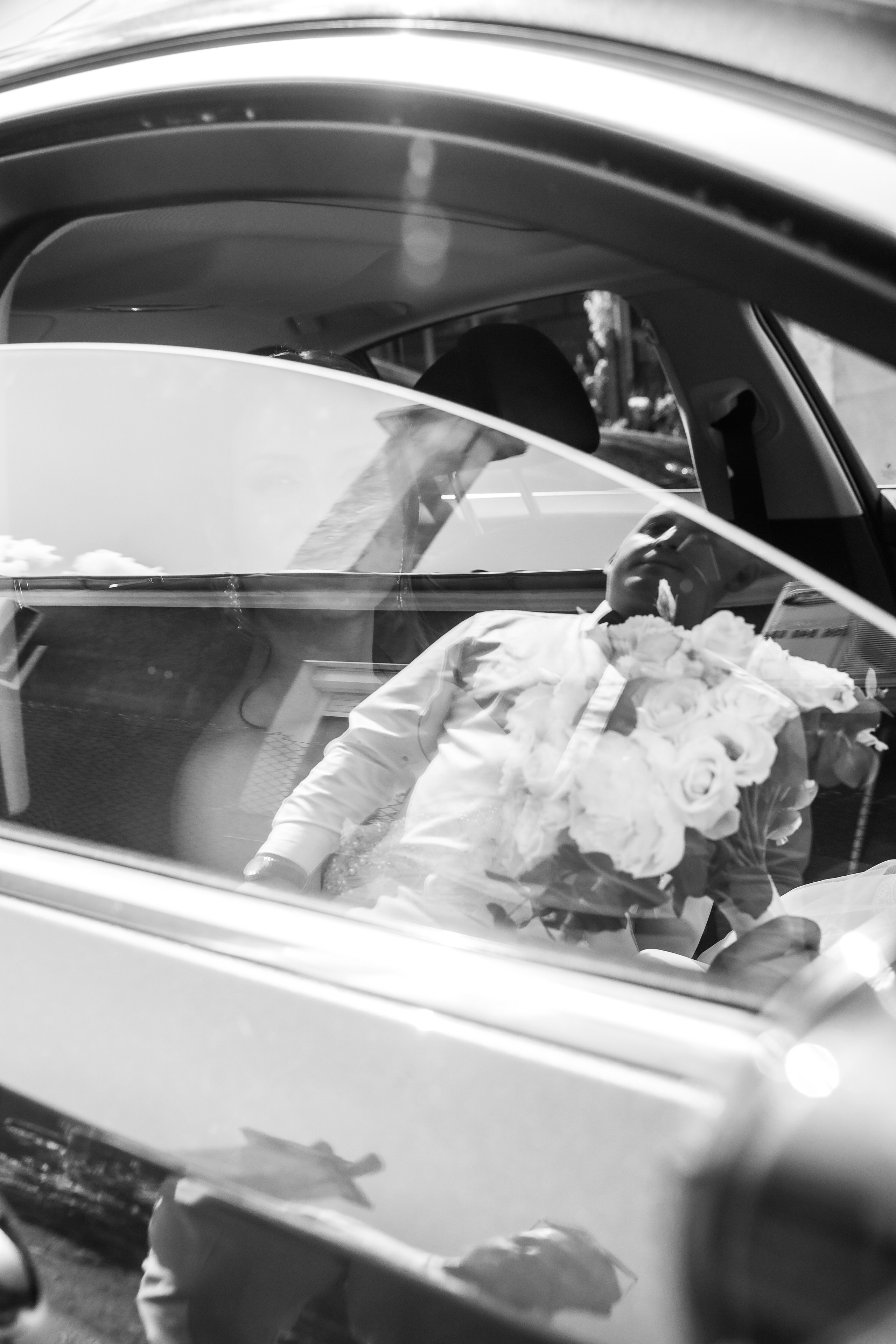 Сватба Айтос. Фотограф Ирина Йотова