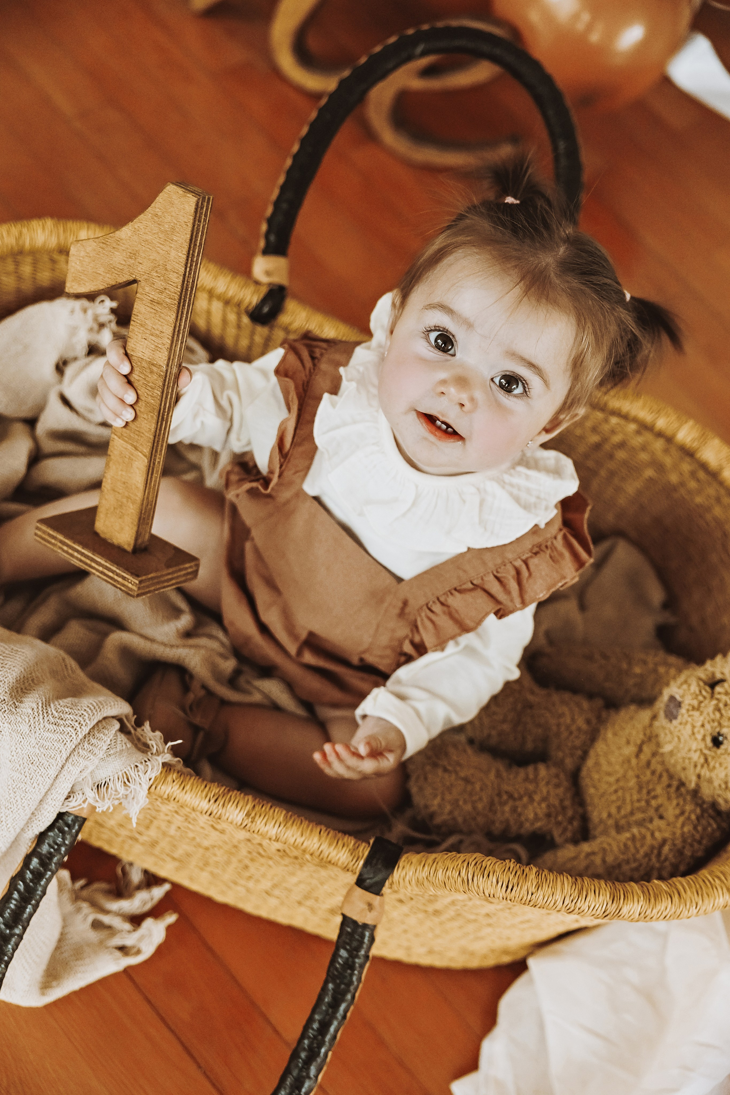 Честит Рожден Ден!. Фотограф Ирина Йотова