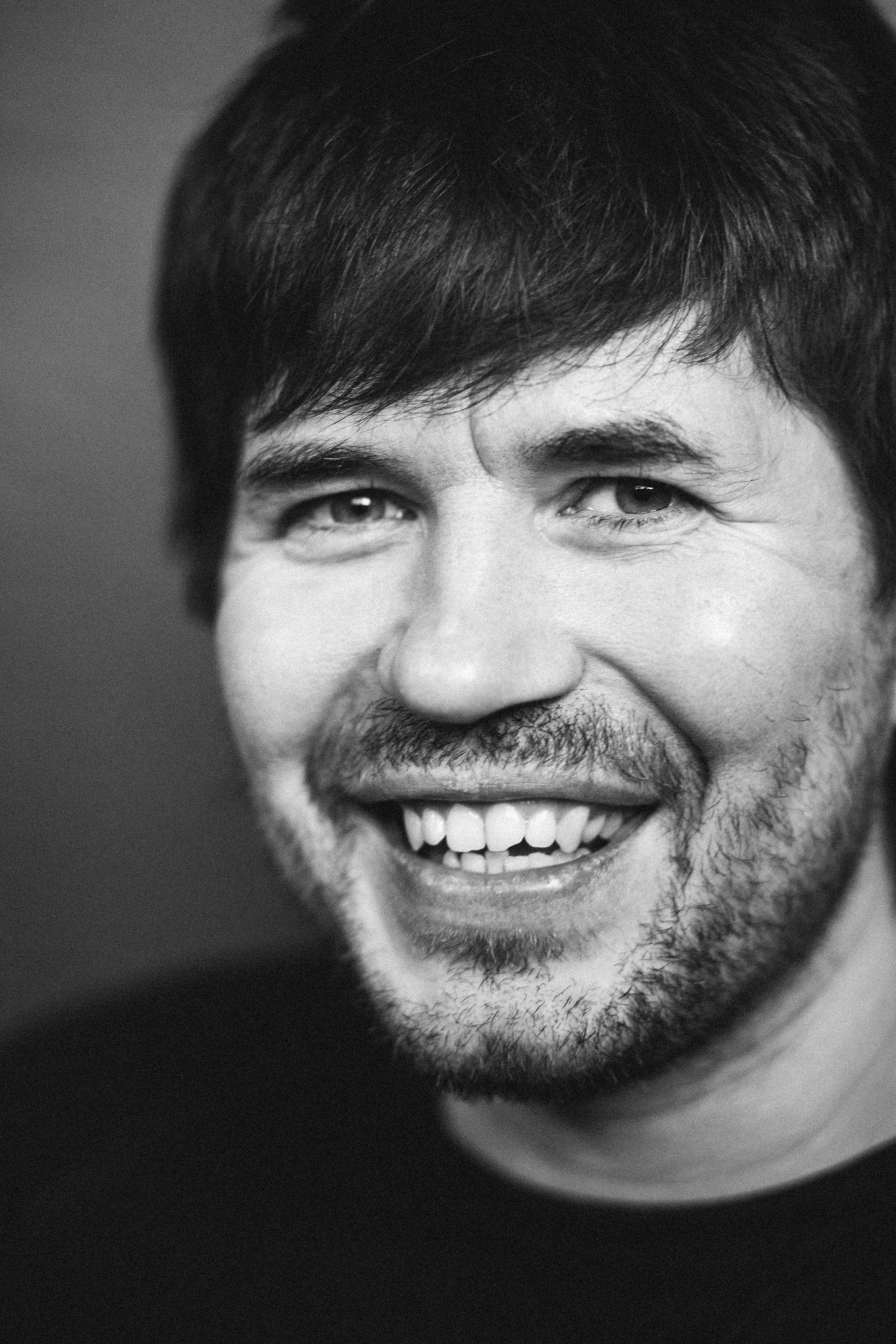 Portraits. Portrait and family photographer in Fort Collins Dania Gaisina