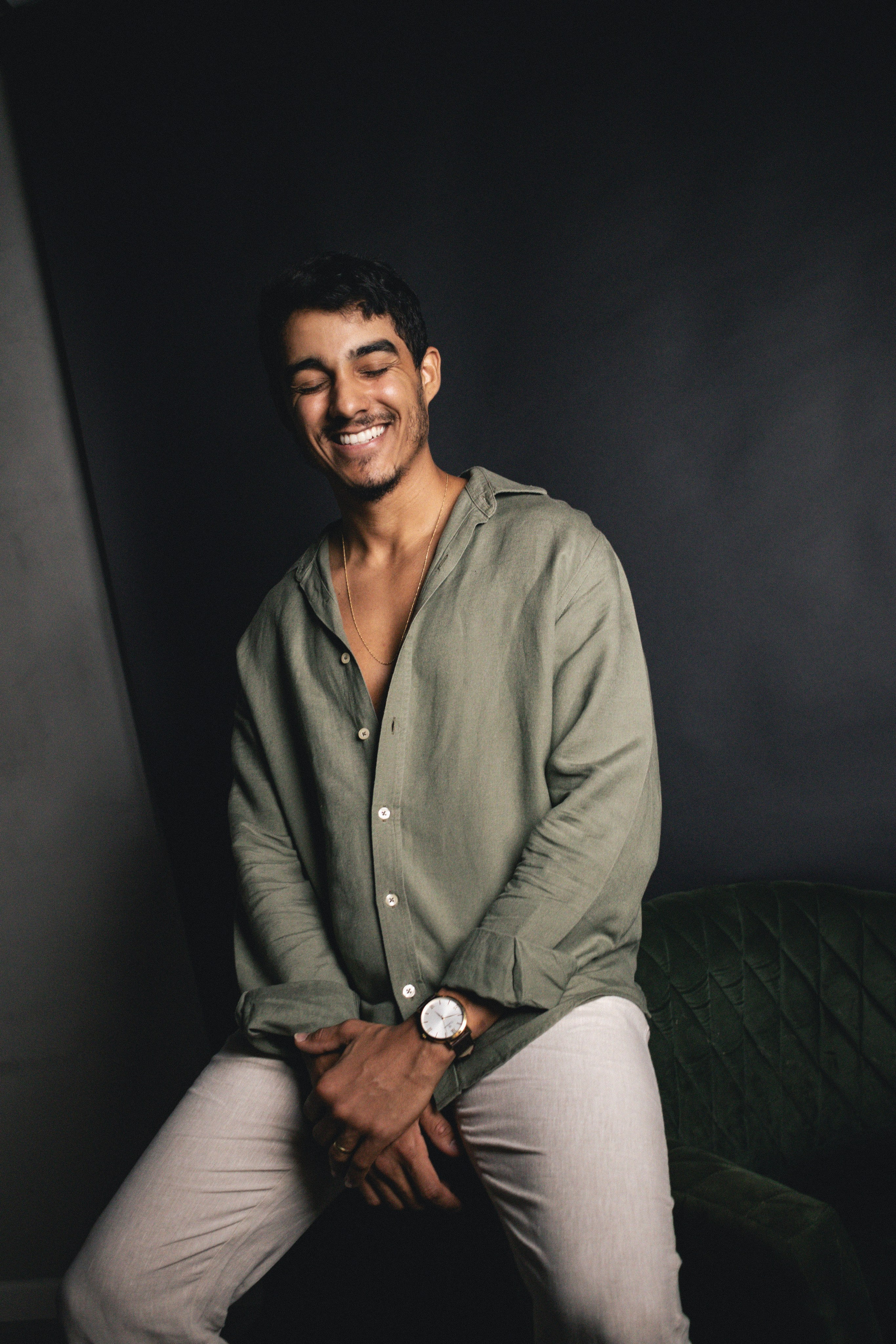 Albert Ferreira | Fotógrafo