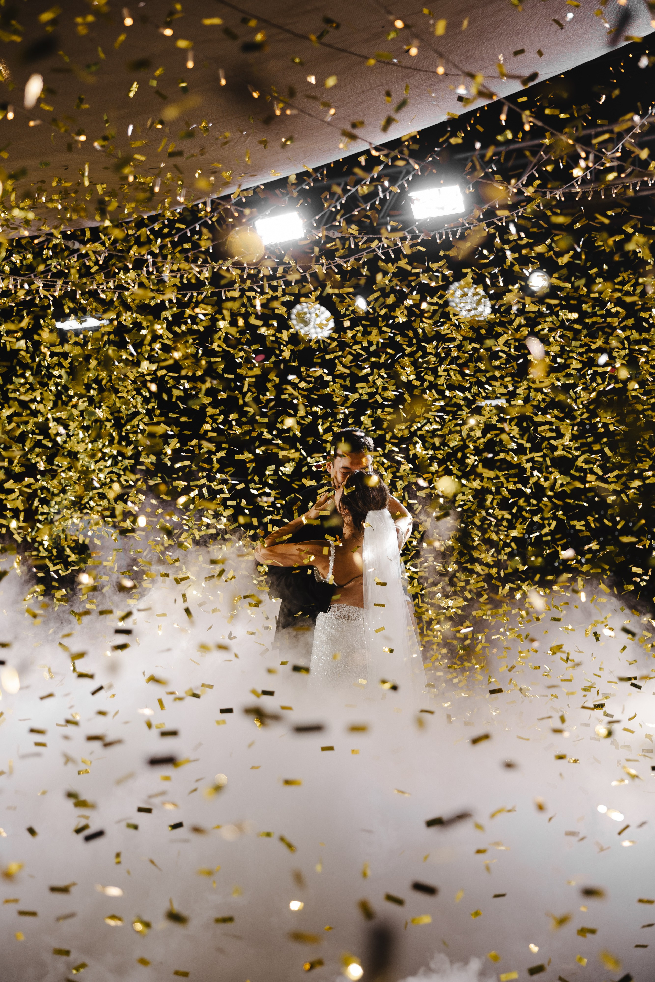 Алмаз и Алина. Азимжан Нуритдинходжаев — свадебный фотограф