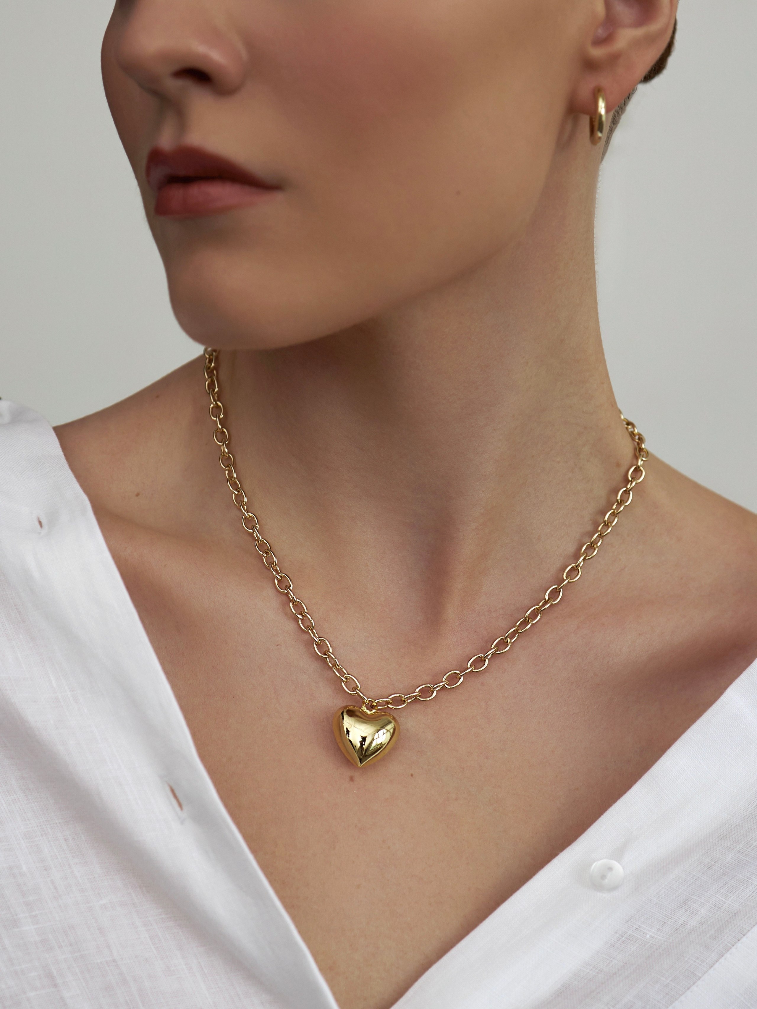 Lookbook Lelush Biju. Stylist