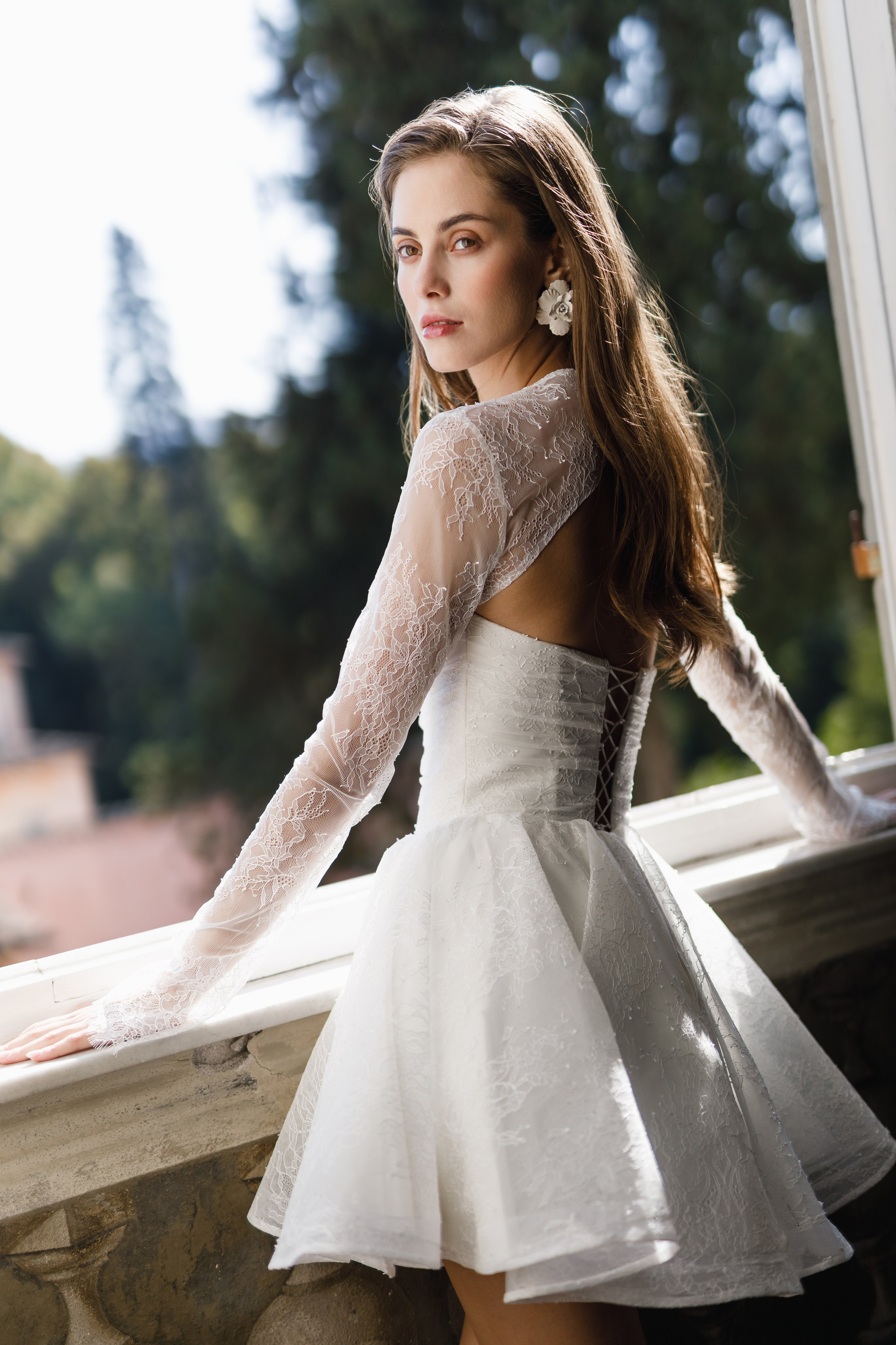 Wedding Villa Rossi Tuscany. Wedding Photographer Rome Tuscany Como Sicily Puglia Amalfy Italy- Oksana Savenchuk