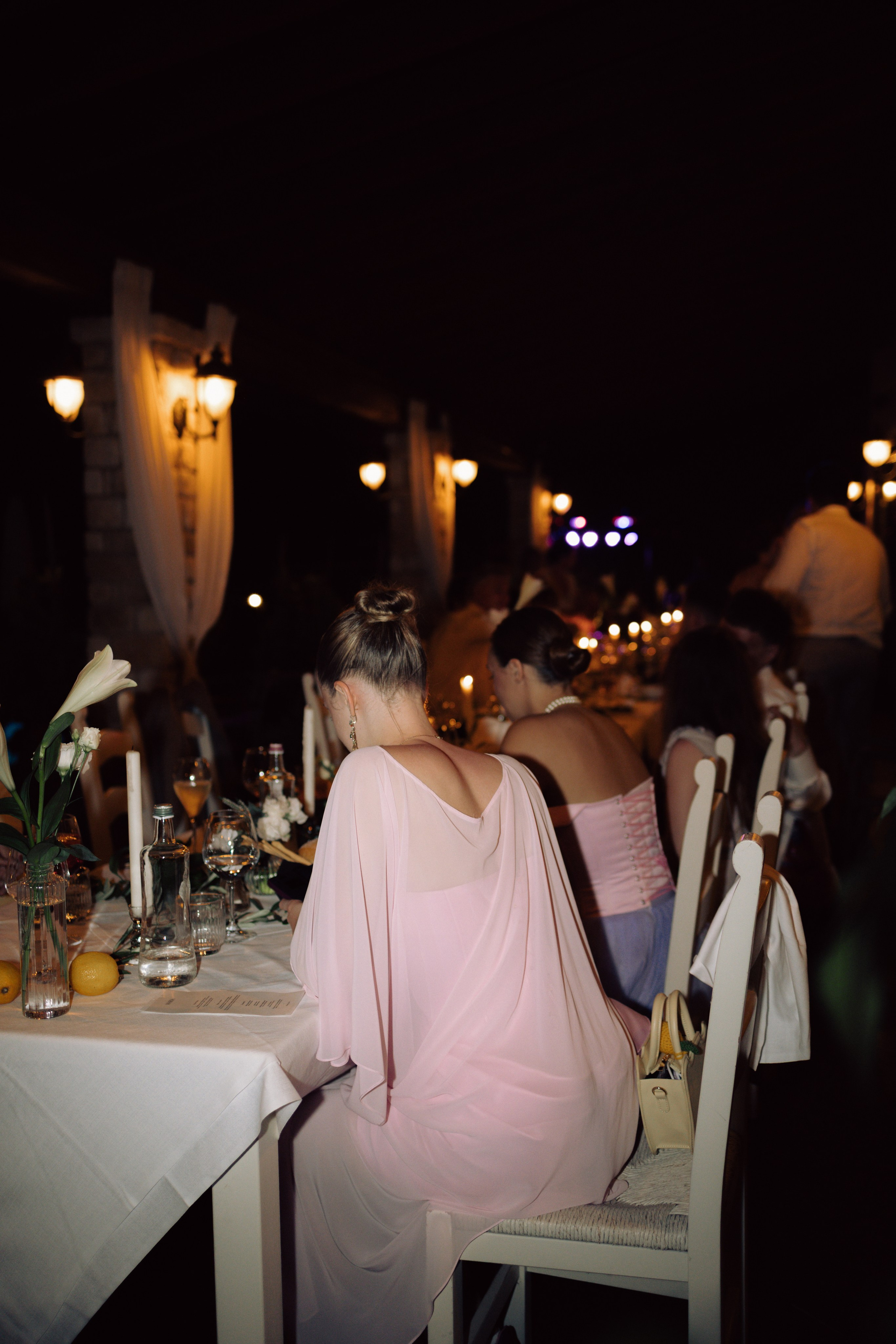 Wedding at Lake Garda in Limone sul Garda and Malcesine, Italy — Sofia and Egor. Liza Bizzaro — Italy Wedding, Love Story & Portrait Photographer in Milan, Turin, Piedmont and Across Italy