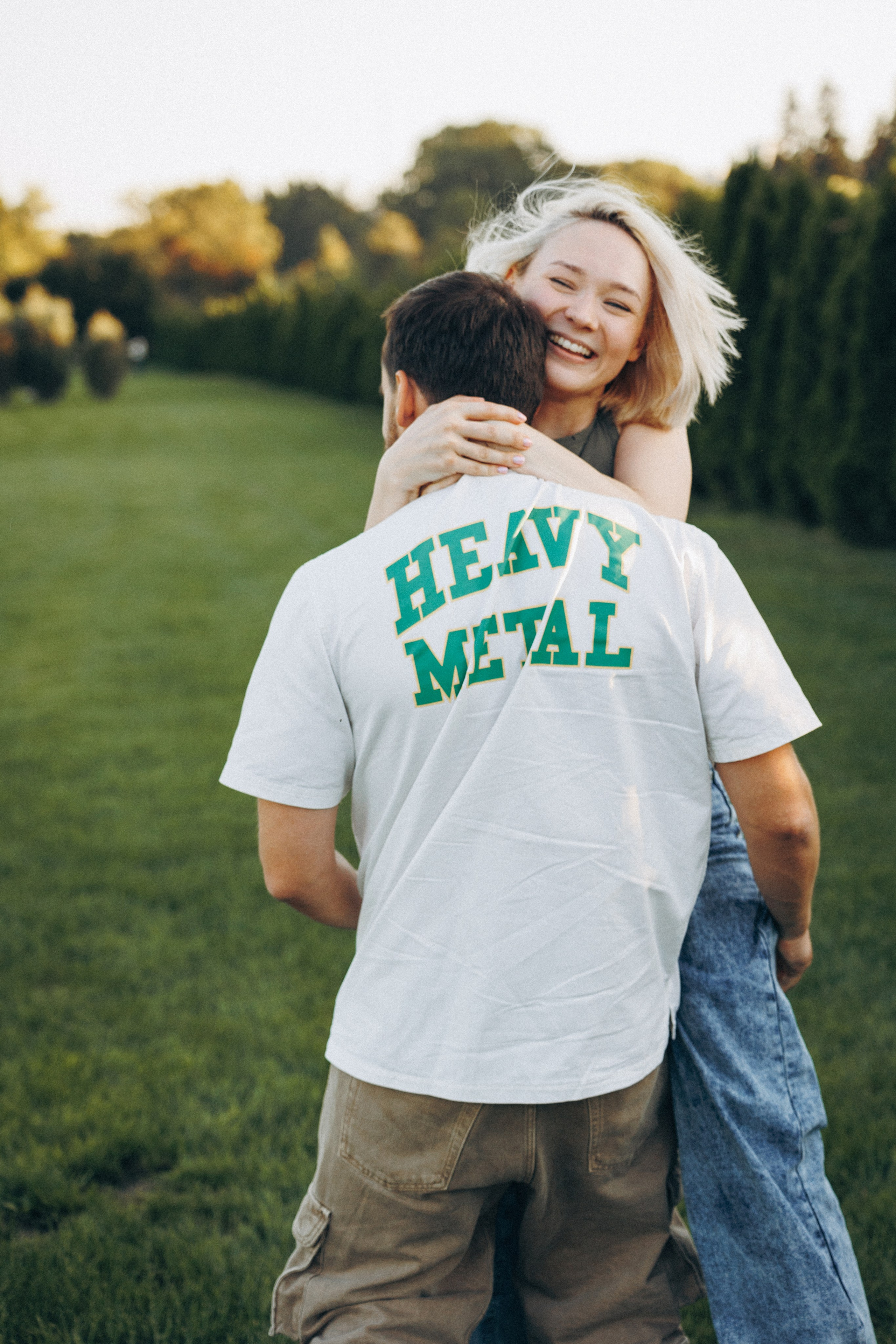 Кире 1 годик. Семейный фотограф в Кишинёве Пулькина Ольга