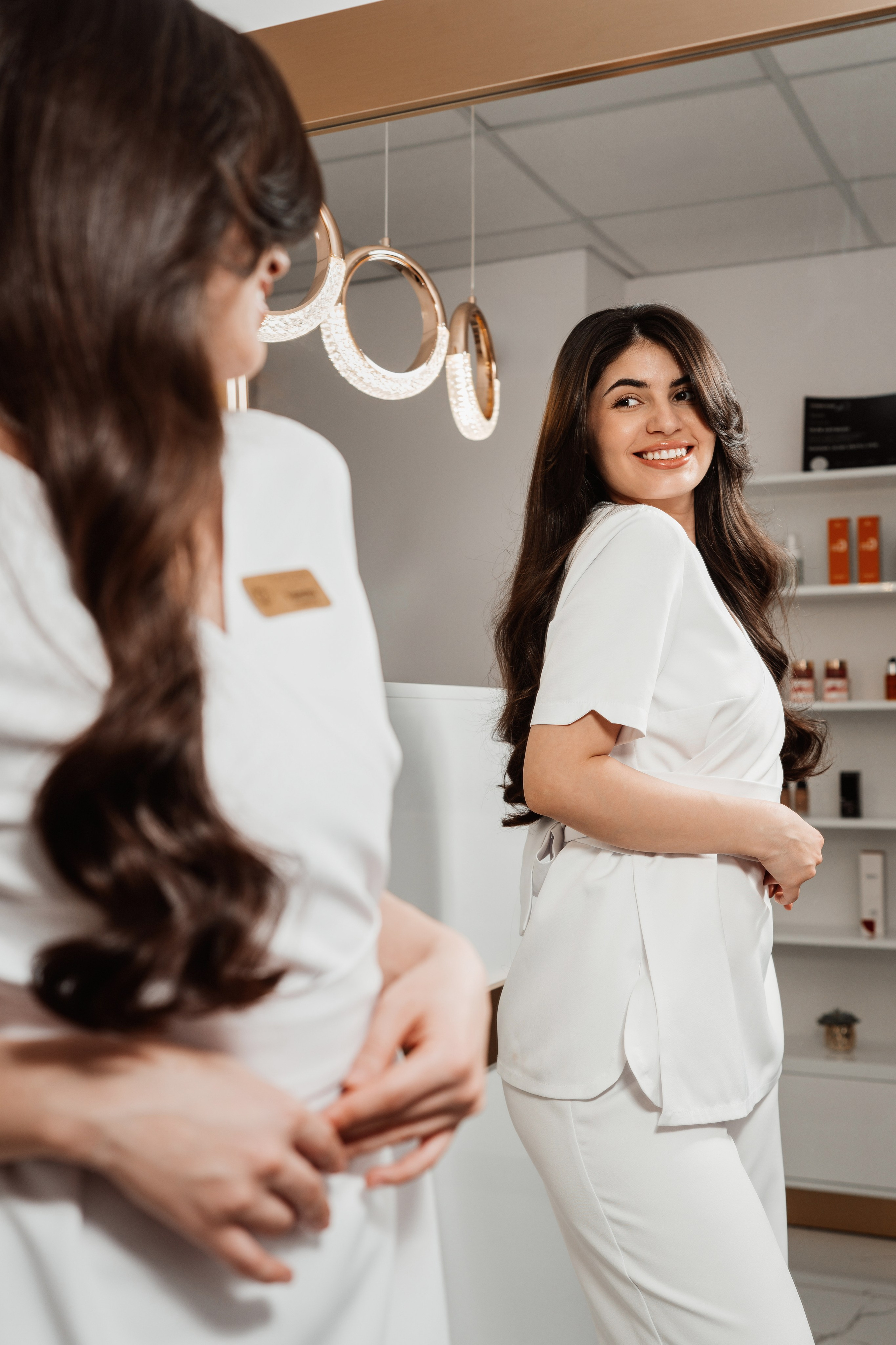 Cattleya | personal branding. Home