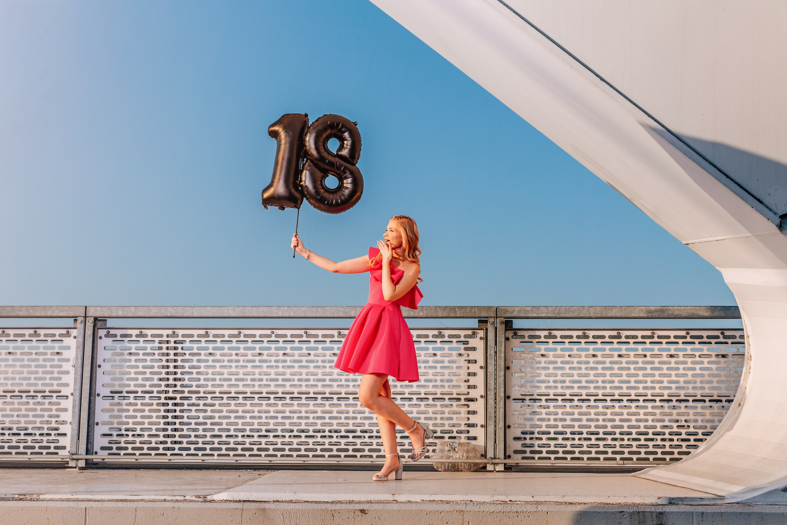 TINEJDŽERI. Fotografi iz Backog Petrovca David i Andrea Stojanovic