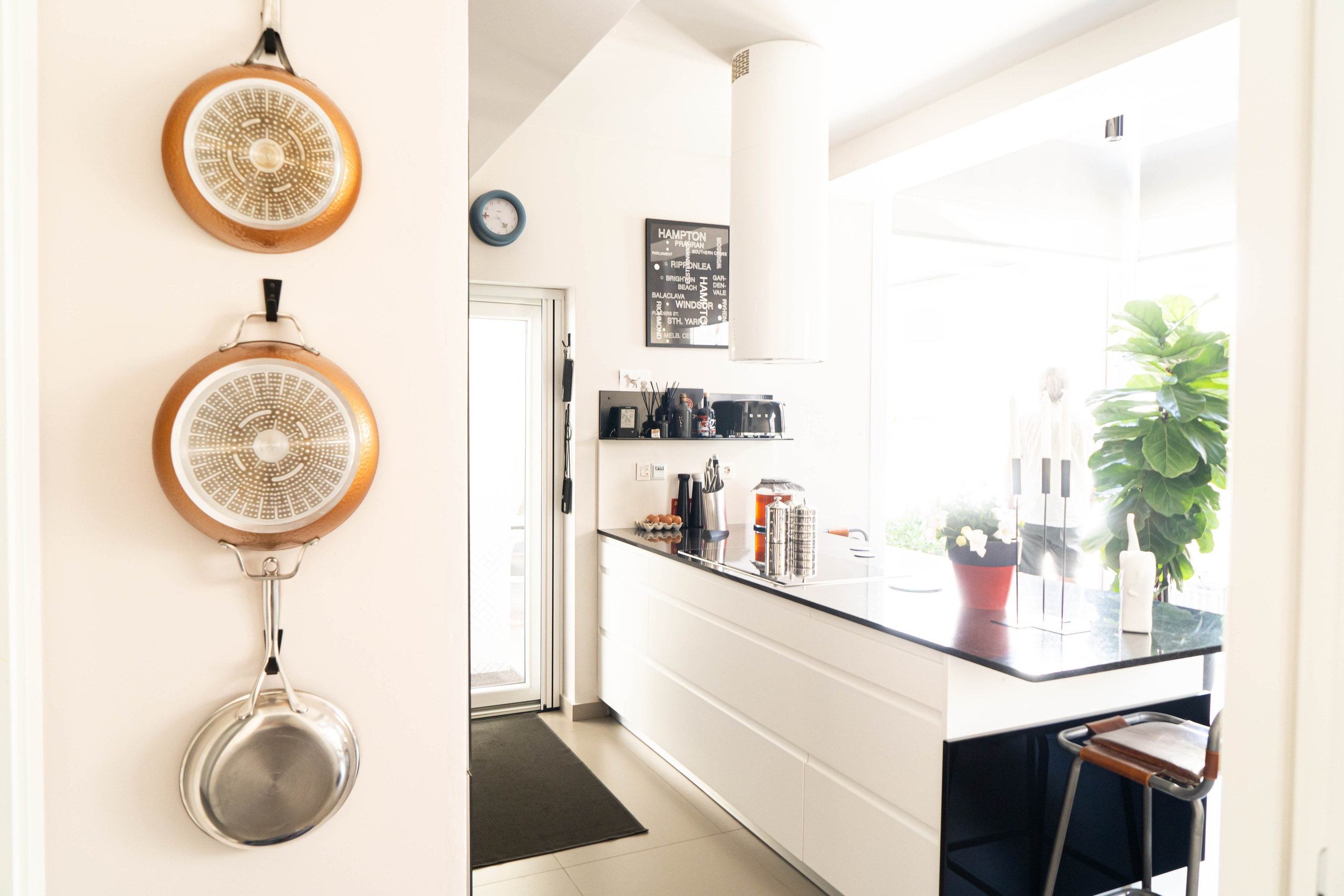 I&M GROUP. Baby Beast