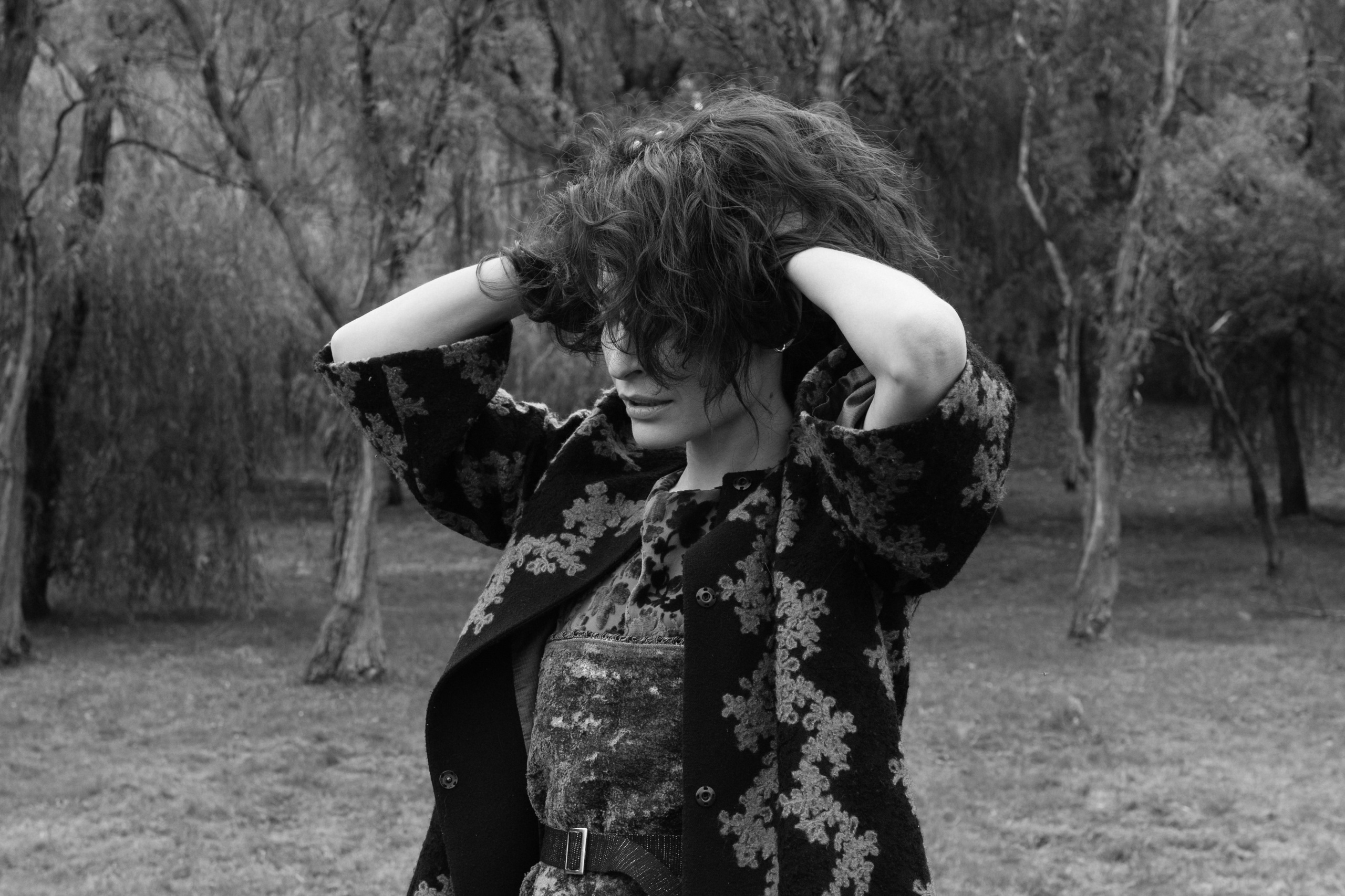 Women. Фотограф Оксана Ляшенко Дніпро Україна Oksain