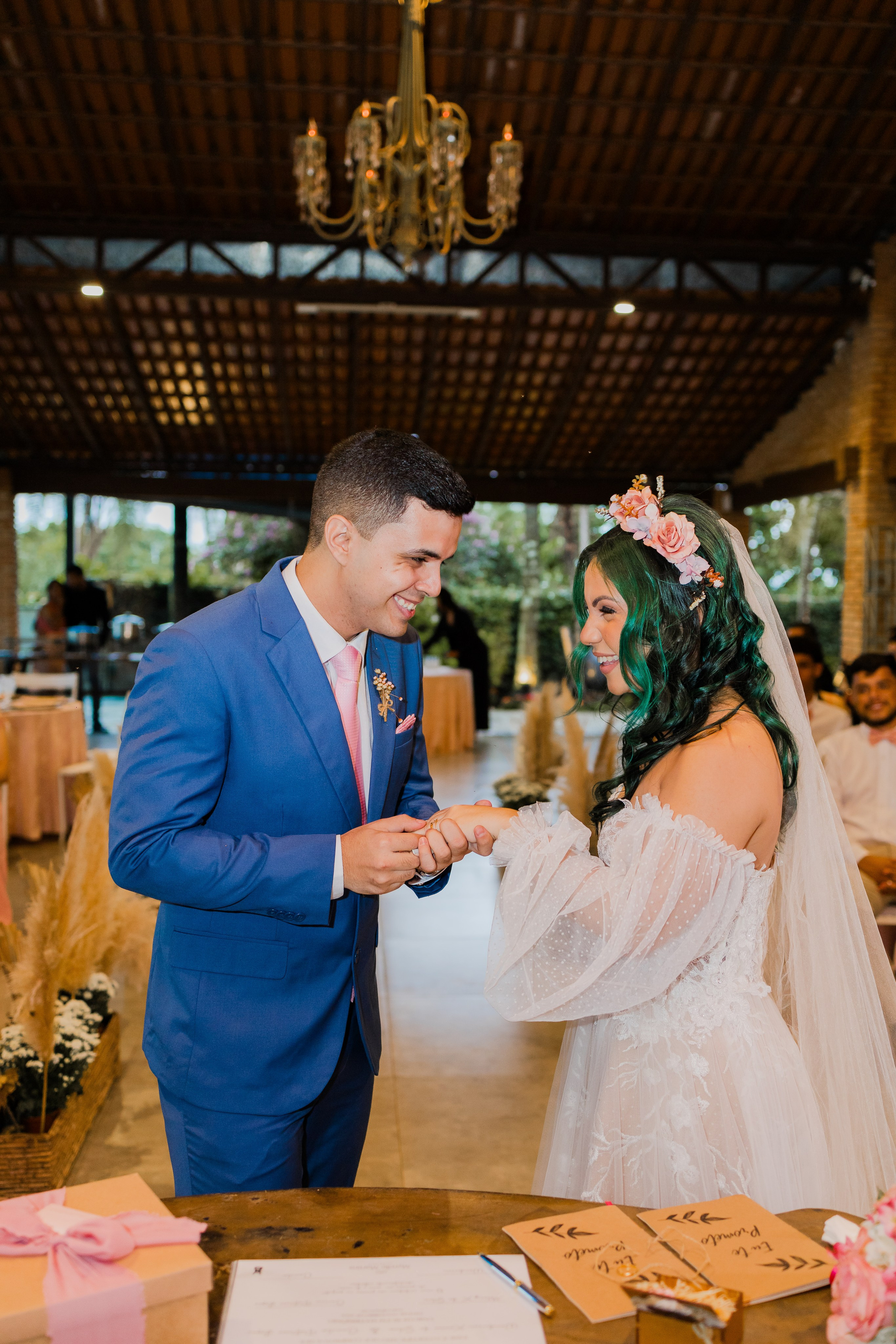 Fotografias Profissionais Casamentos. Fotógrafo de Brasília | Vini Fotógrafo: Especialista em Casamentos, Ensaios e Eventos