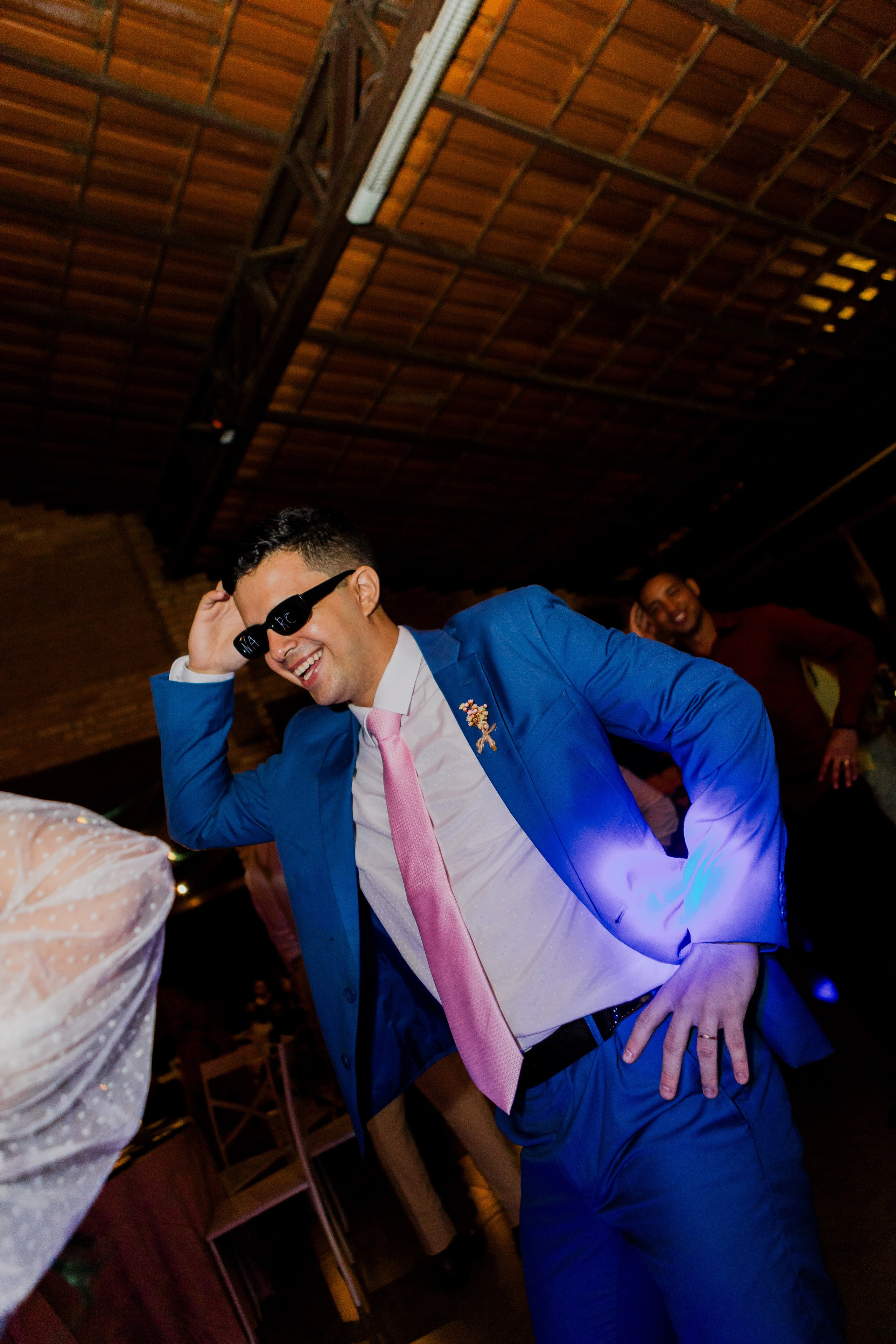 Fotografias Profissionais Casamentos. Fotógrafo de Brasília | Vini Fotógrafo: Especialista em Casamentos, Ensaios e Eventos