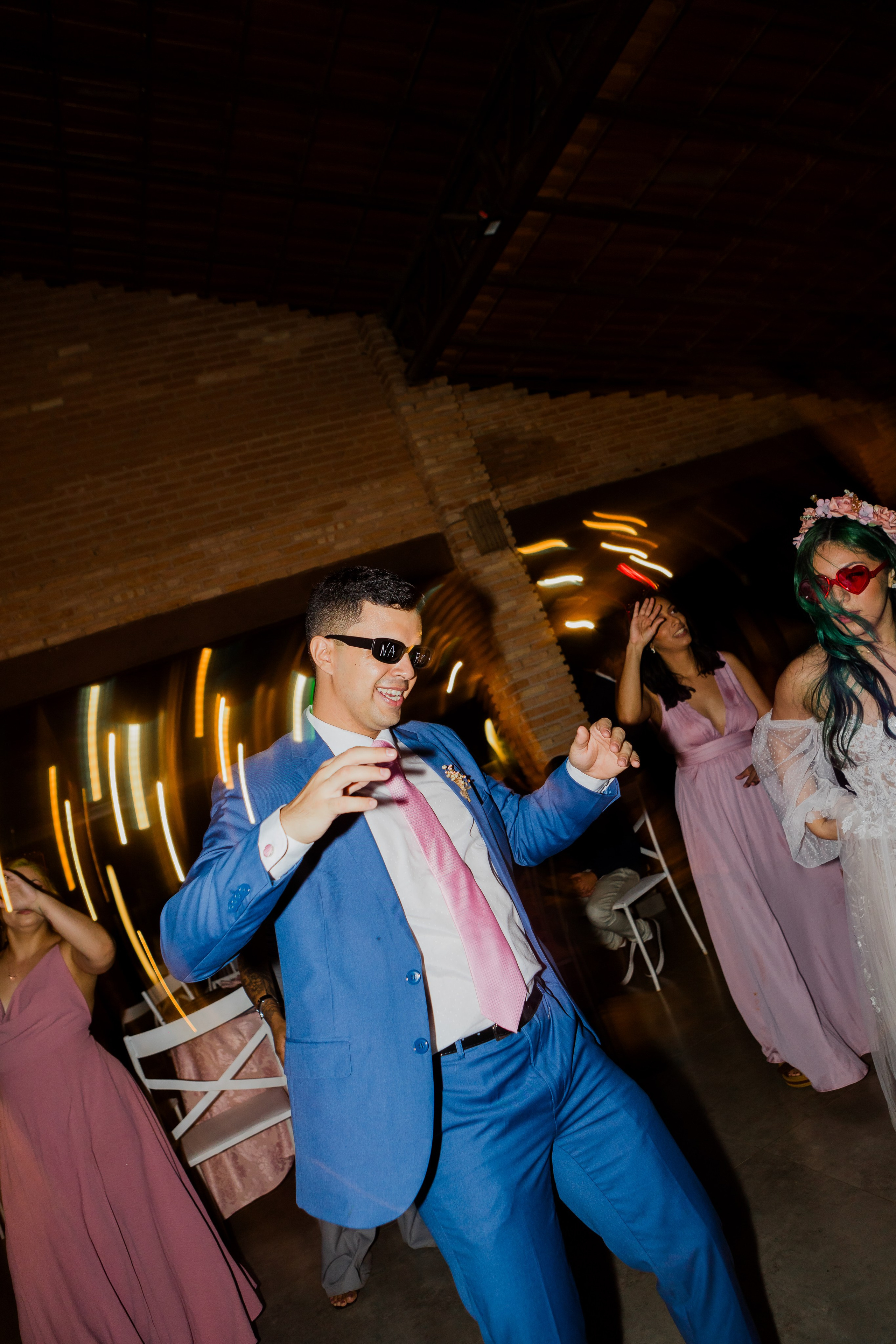 Fotografias Profissionais Casamentos. Fotógrafo de Brasília | Vini Fotógrafo: Especialista em Casamentos, Ensaios e Eventos