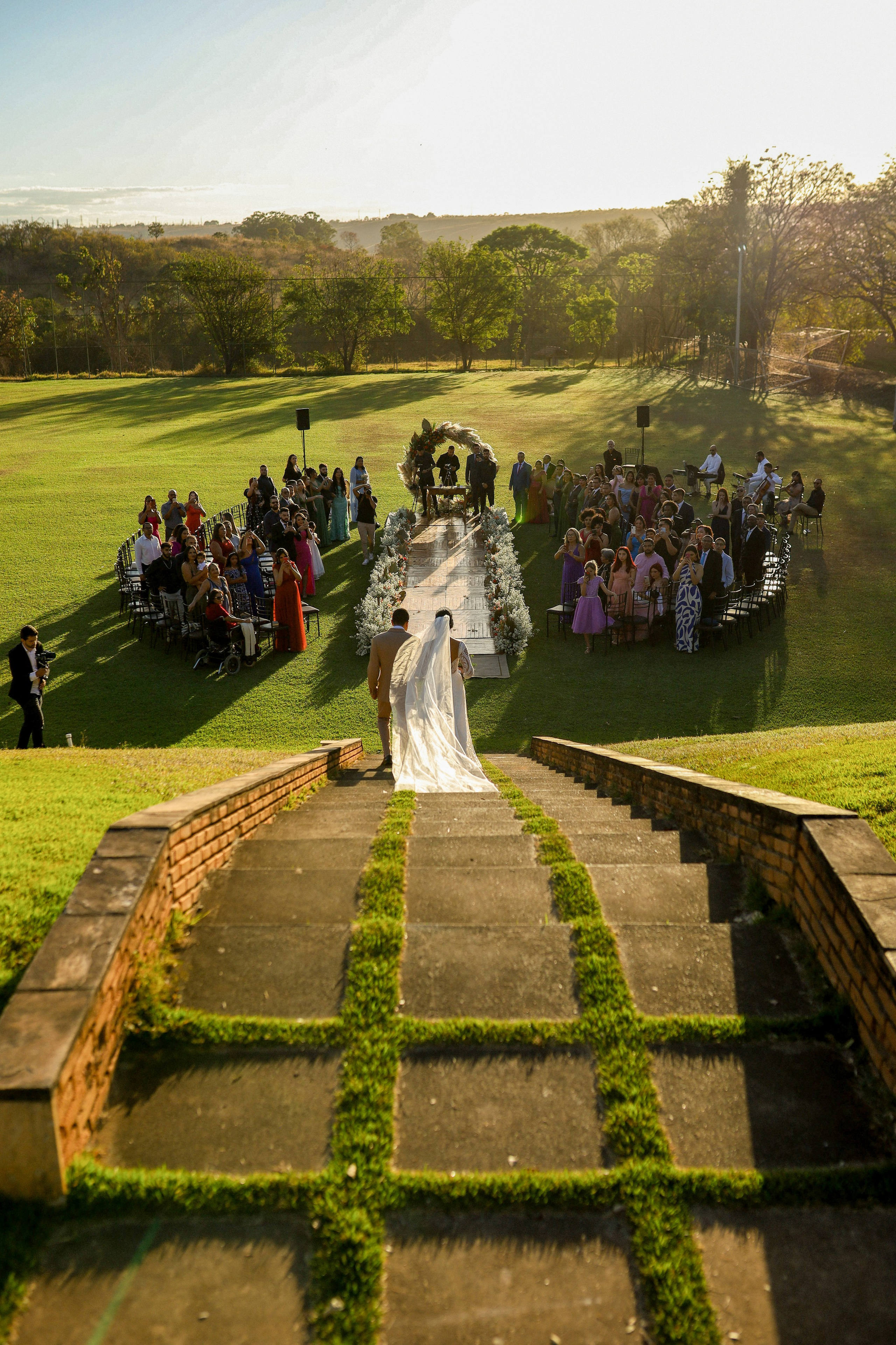 Fotografias Profissionais Casamentos. Fotógrafo de Brasília | Vini Fotógrafo: Especialista em Casamentos, Ensaios e Eventos