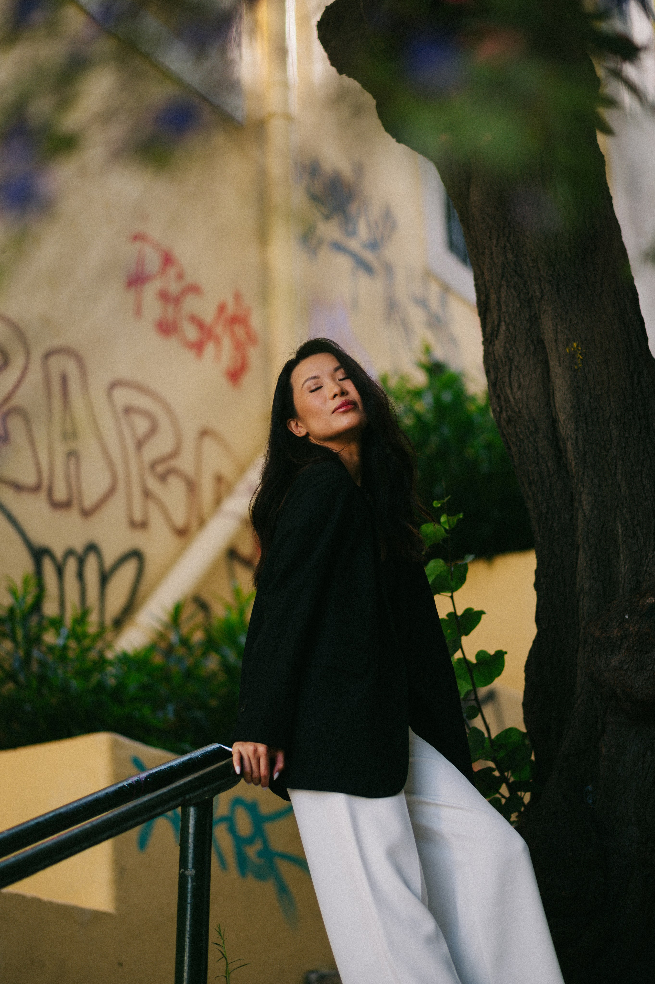 TI ANNA. Wedding and commercial photographer