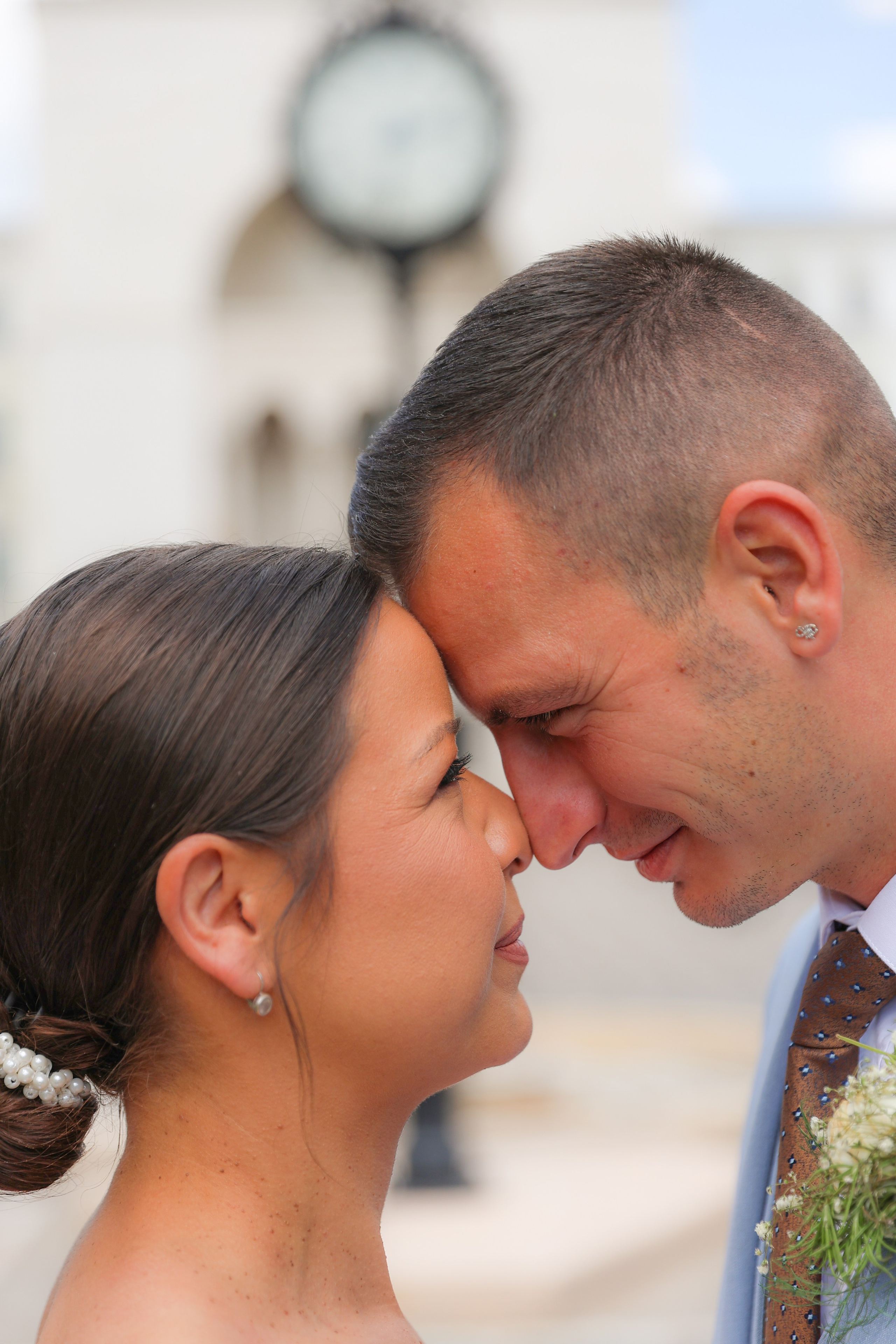 Simona & Titus-Temišvar. ZORAN TORĐAN — FOTOGRAF I VIDEO PRODUCENT Zrenjanin