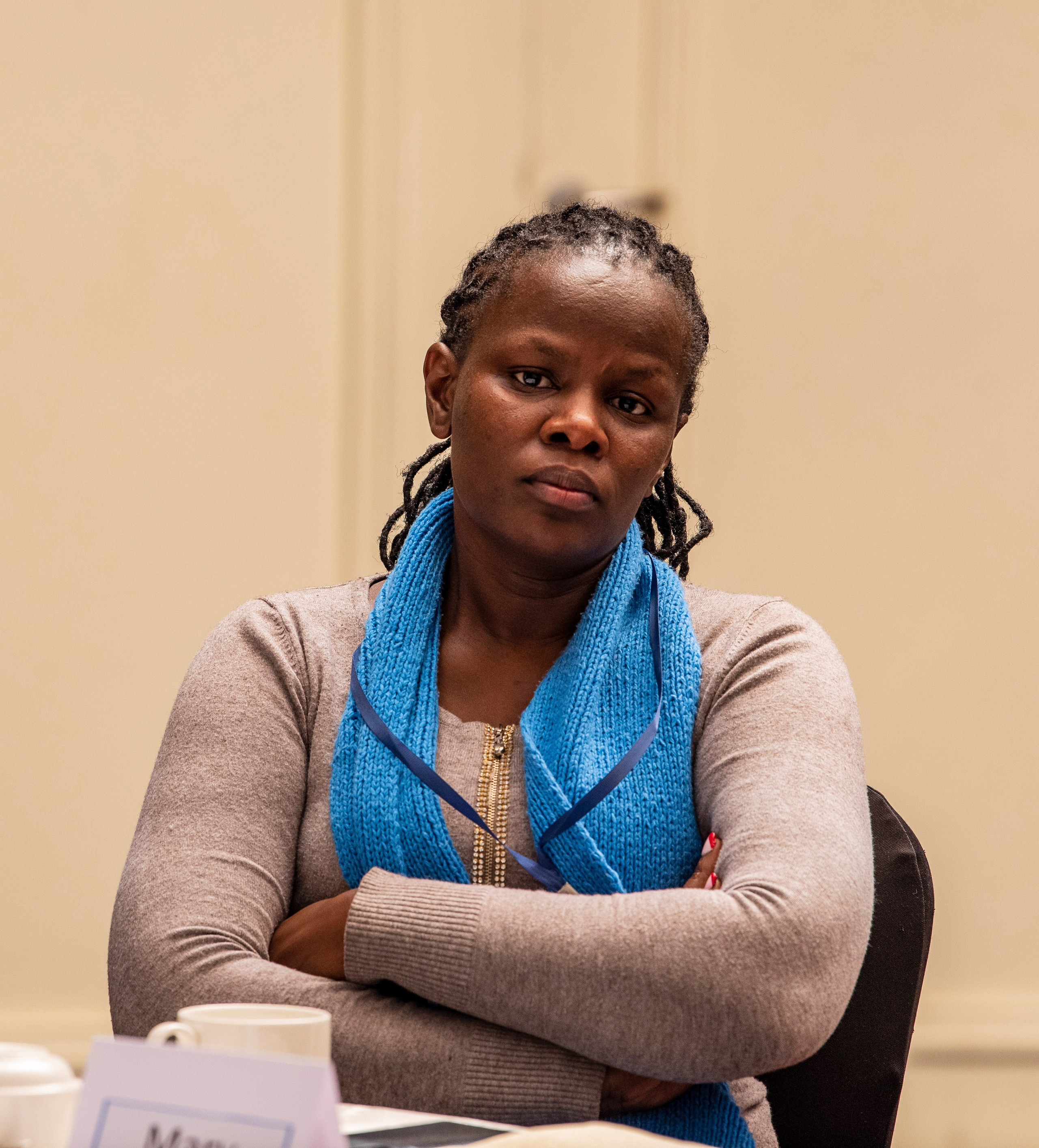 Leadership Group Meeting. Nick Ouma Photography I Best Event photographer based in Nairobi, Kenya