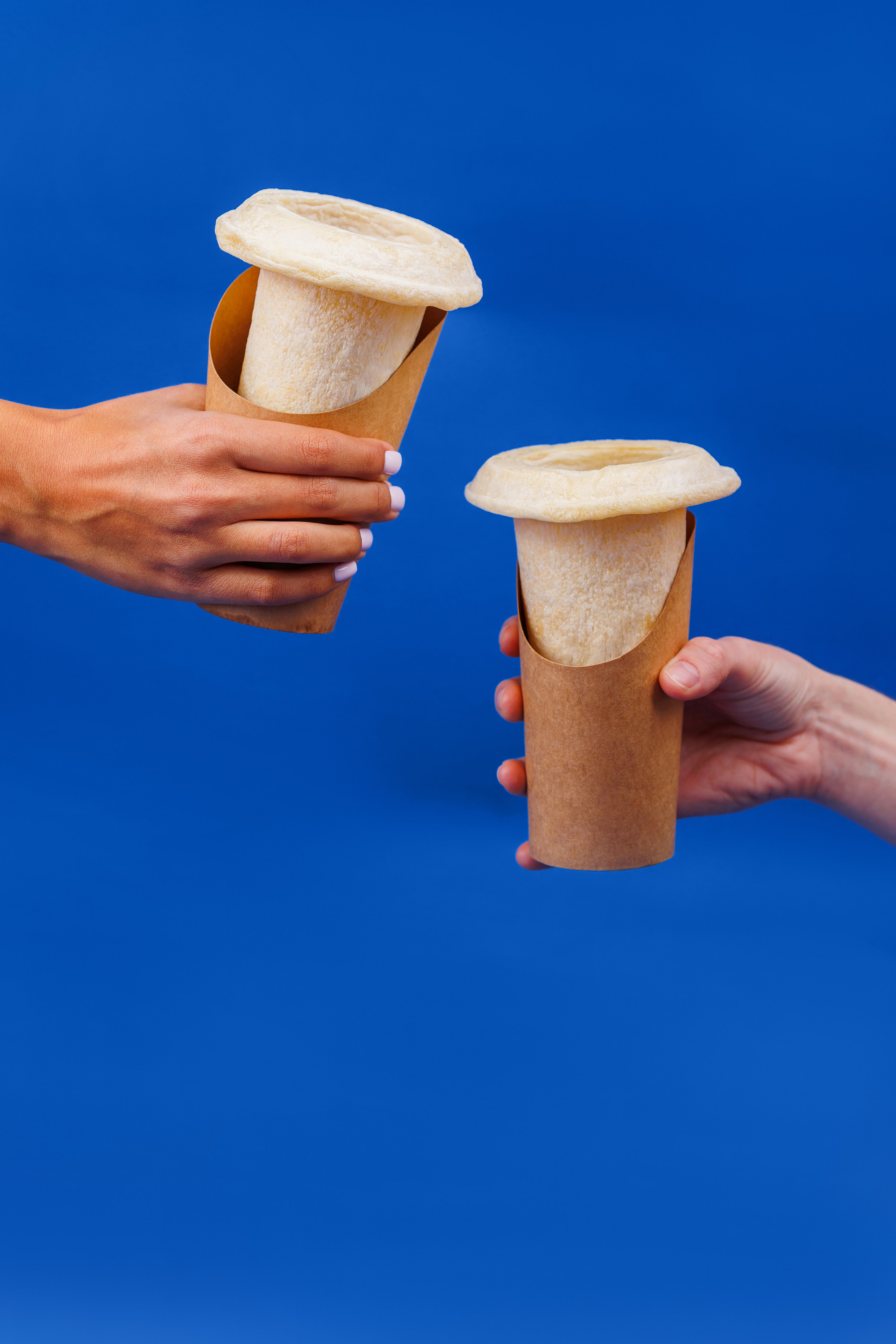 Food фото. Фотограф в Черногории Андрей Свитайло