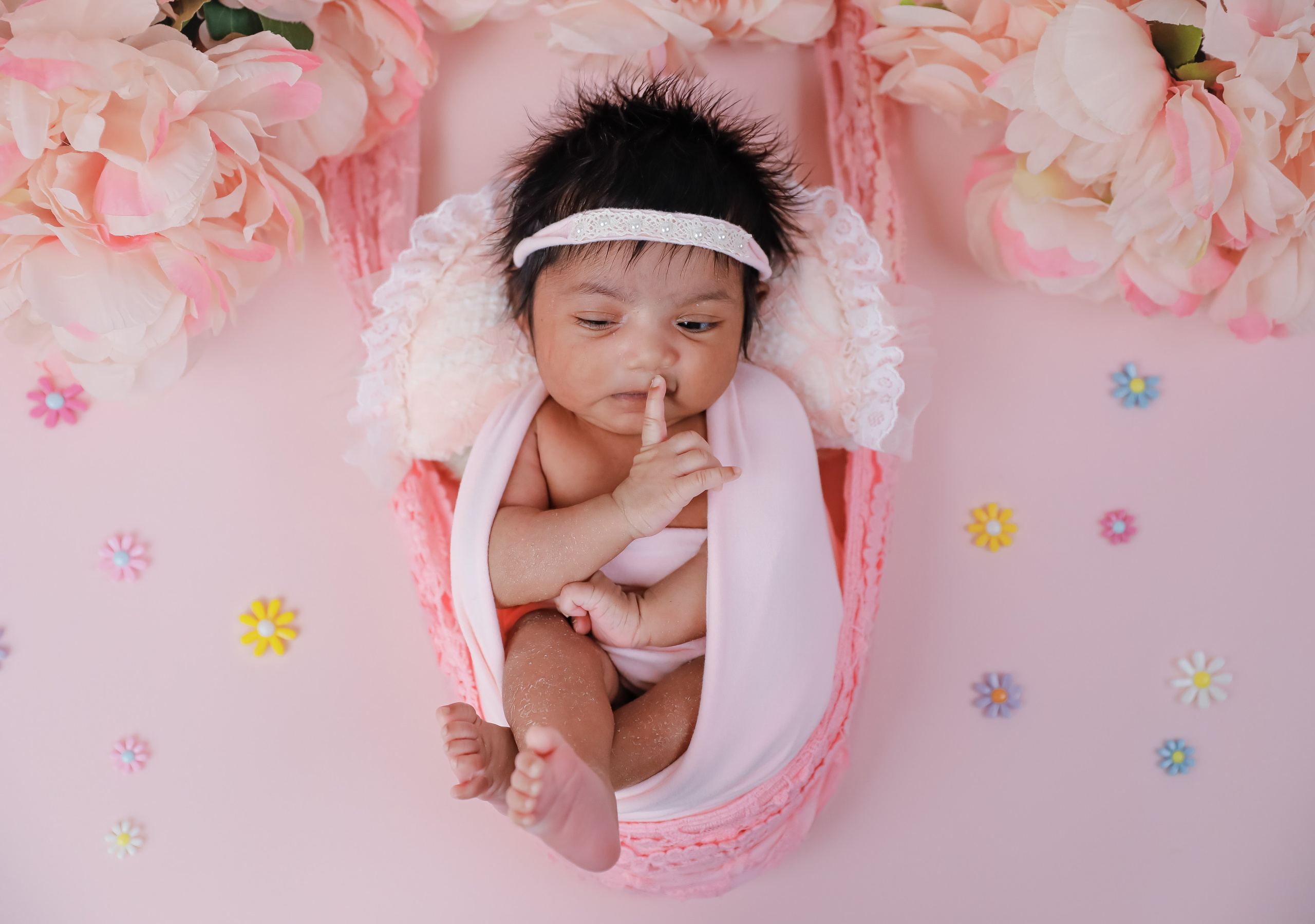 Newborn. AP Lens Photography | Newborn, Maternity, Milestone & Family Photographer | Little Elm & DFW, TX
