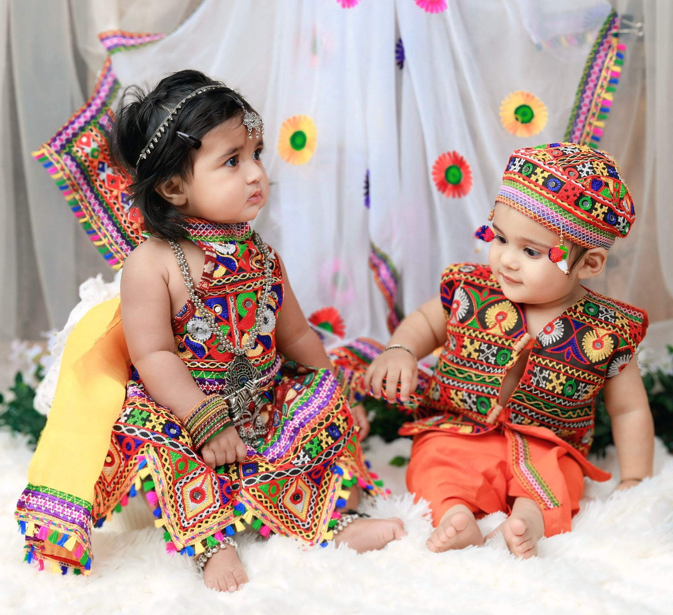 Krishna. AP Lens Photography | Newborn, Maternity, Milestone & Family Photographer Little Elm TX