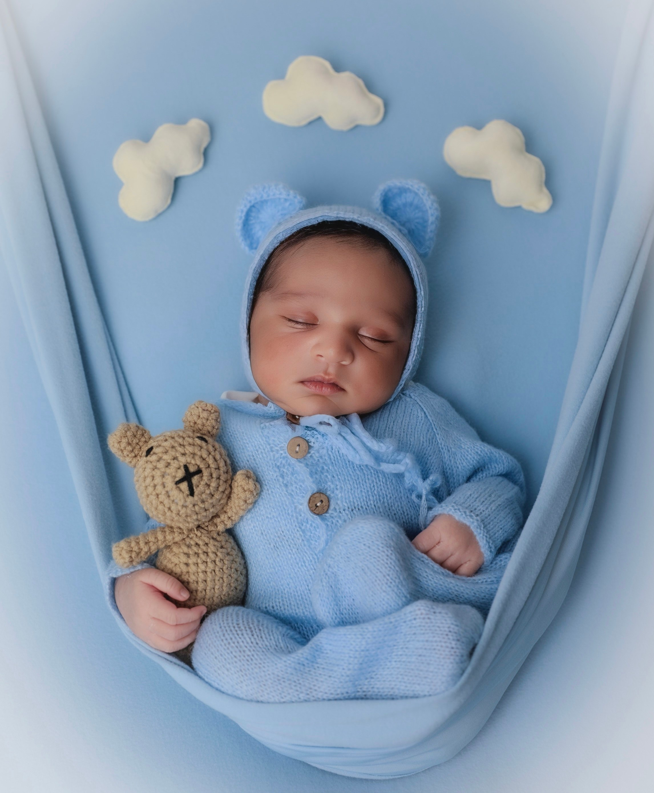 Newborn. AP Lens Photography | Newborn, Maternity, Milestone & Family Photographer Little Elm TX