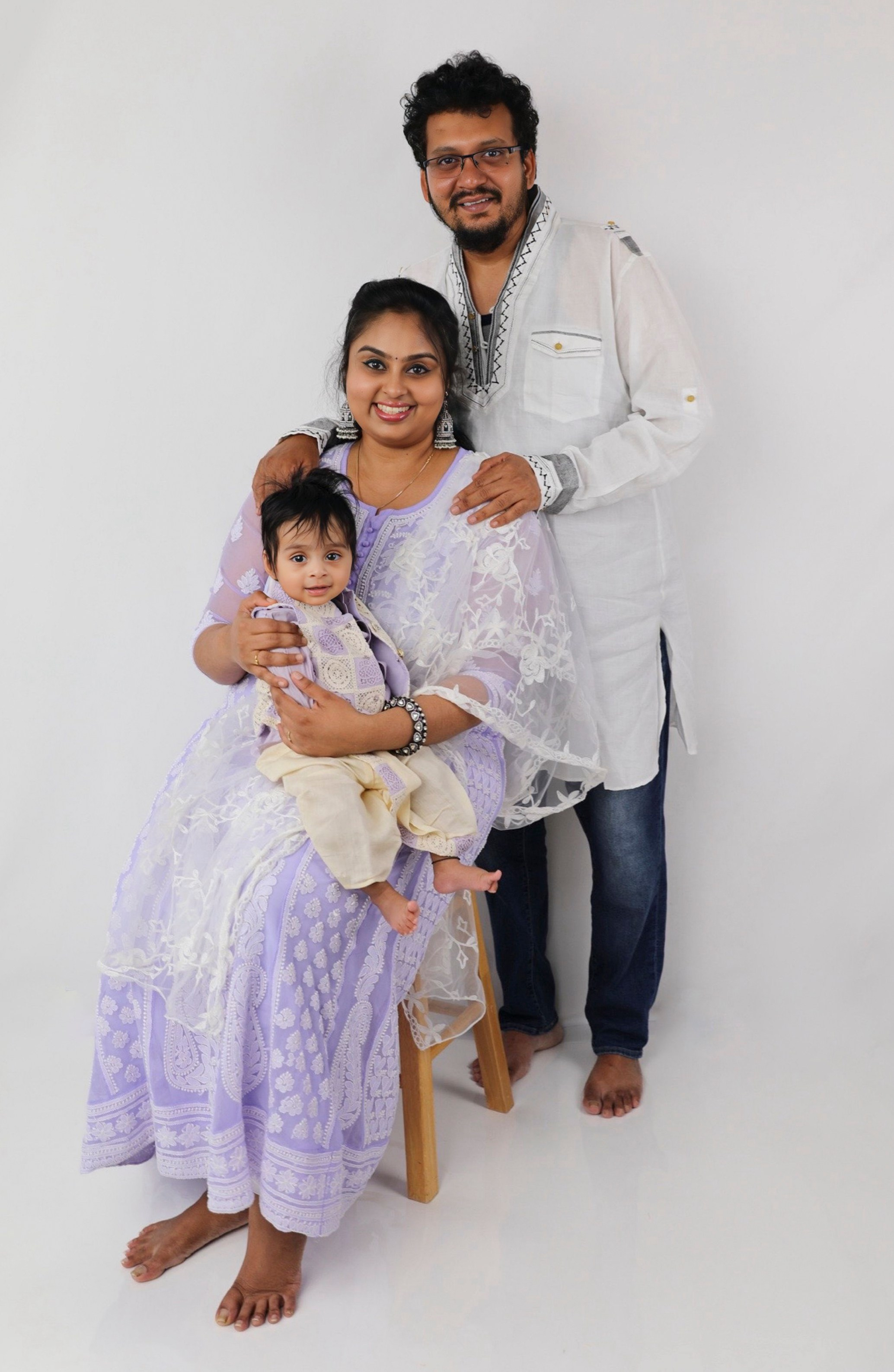 Family. AP Lens Photography | Newborn, Maternity, Milestone & Family Photographer Little Elm TX