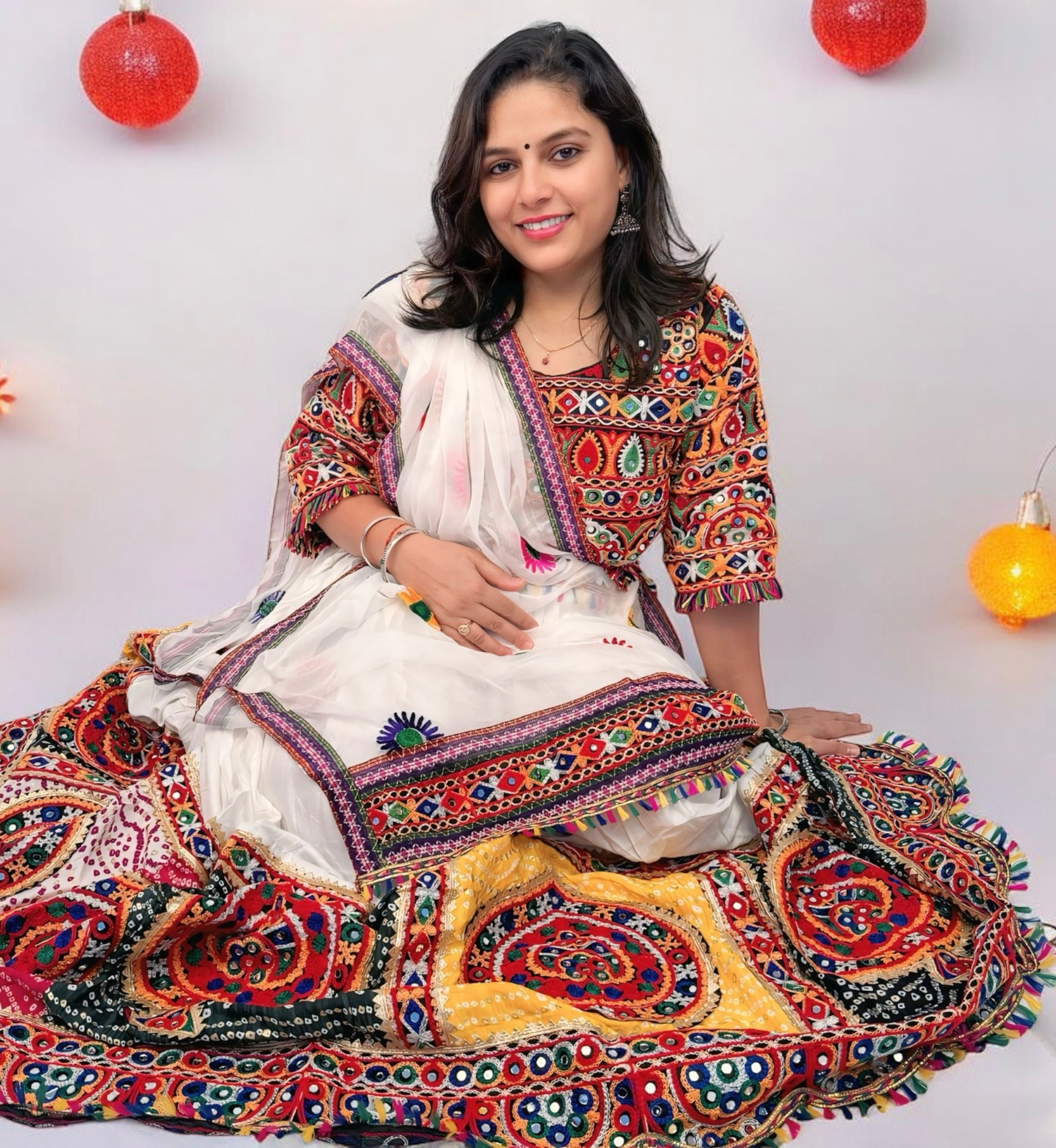 Krishna. AP Lens Photography | Newborn, Maternity, Milestone & Family Photographer Little Elm TX