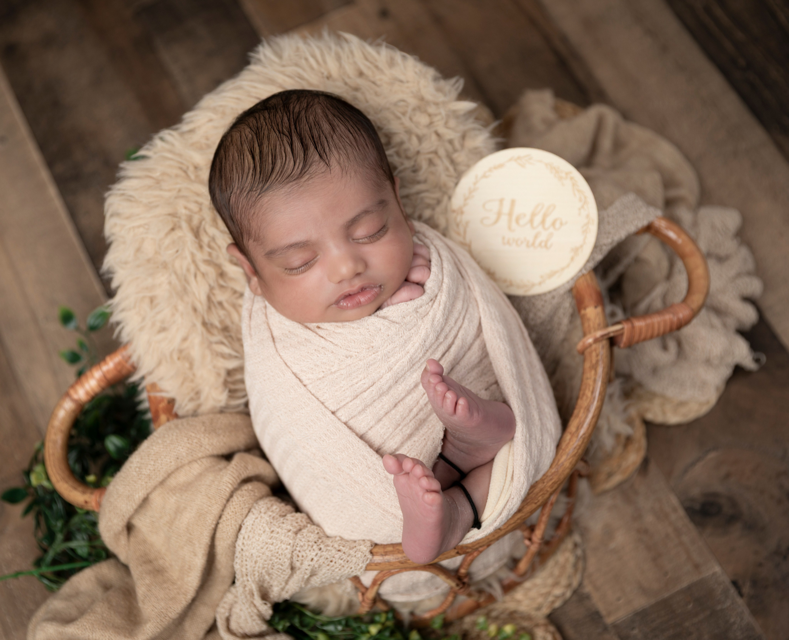 Newborn. AP Lens Photography | Newborn, Maternity, Milestone & Family Photographer | Little Elm & DFW, TX