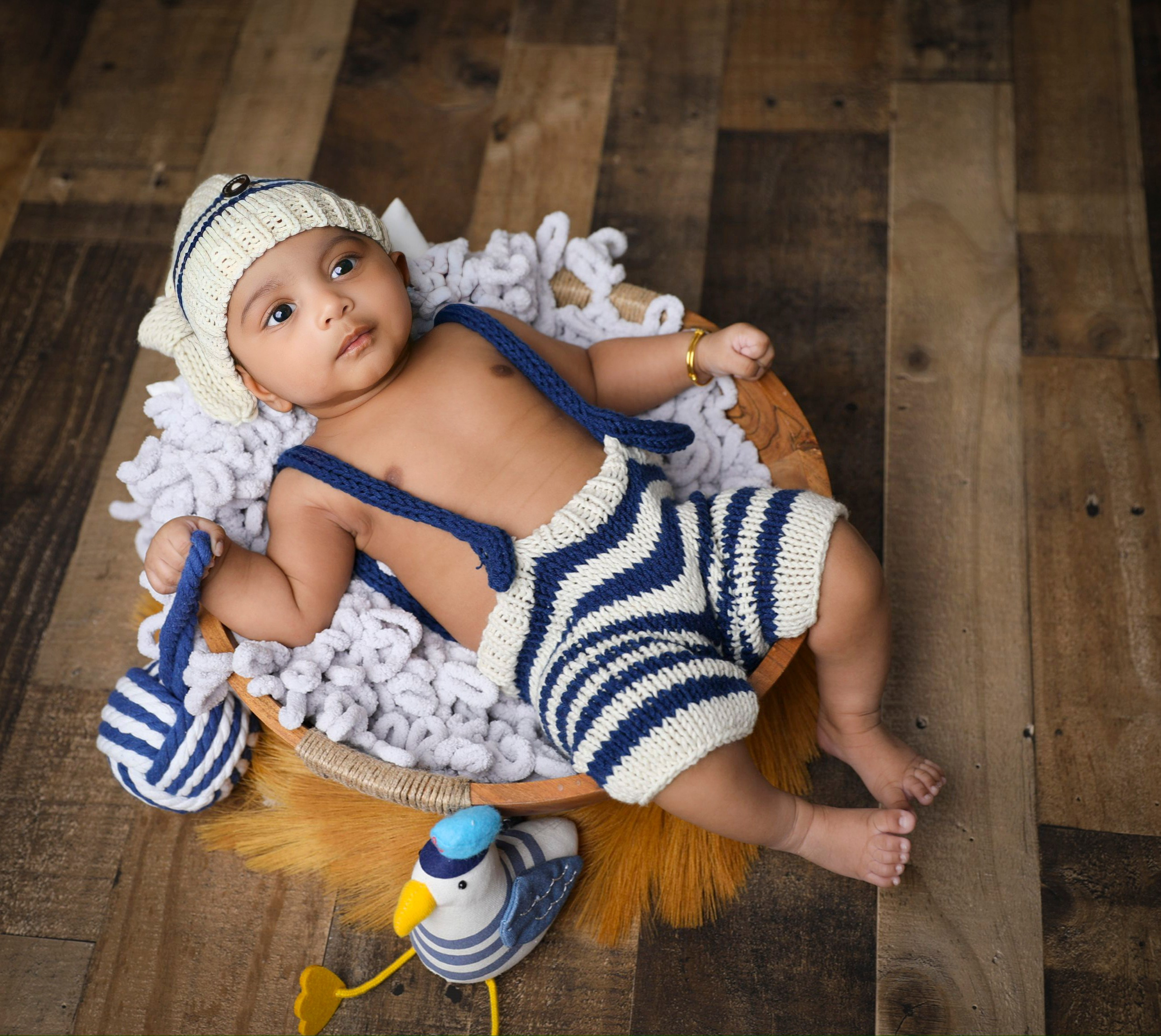 Newborn. AP Lens Photography | Newborn, Maternity, Milestone & Family Photographer Little Elm TX