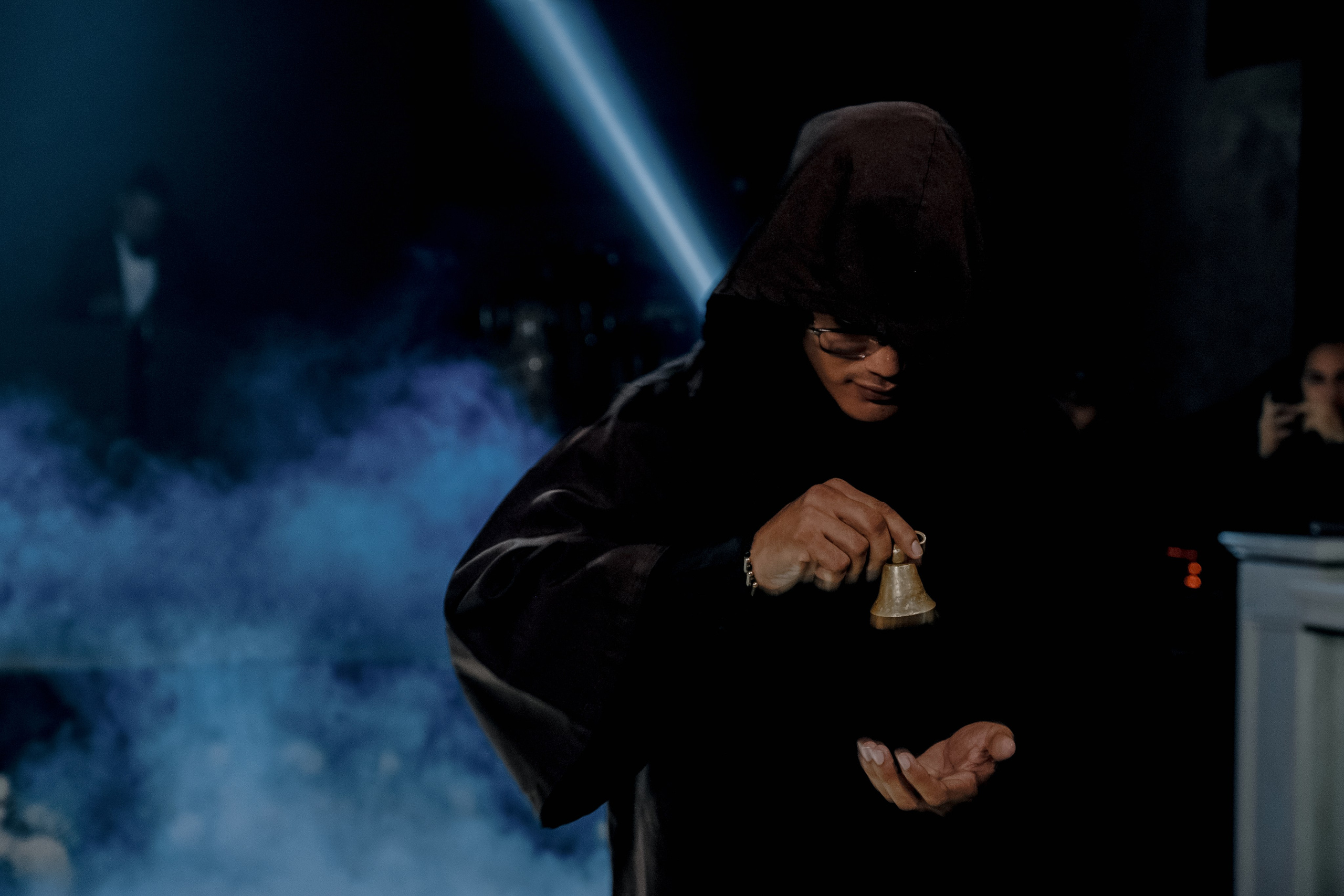 Laura & Matew. UNTERCIO BODAS