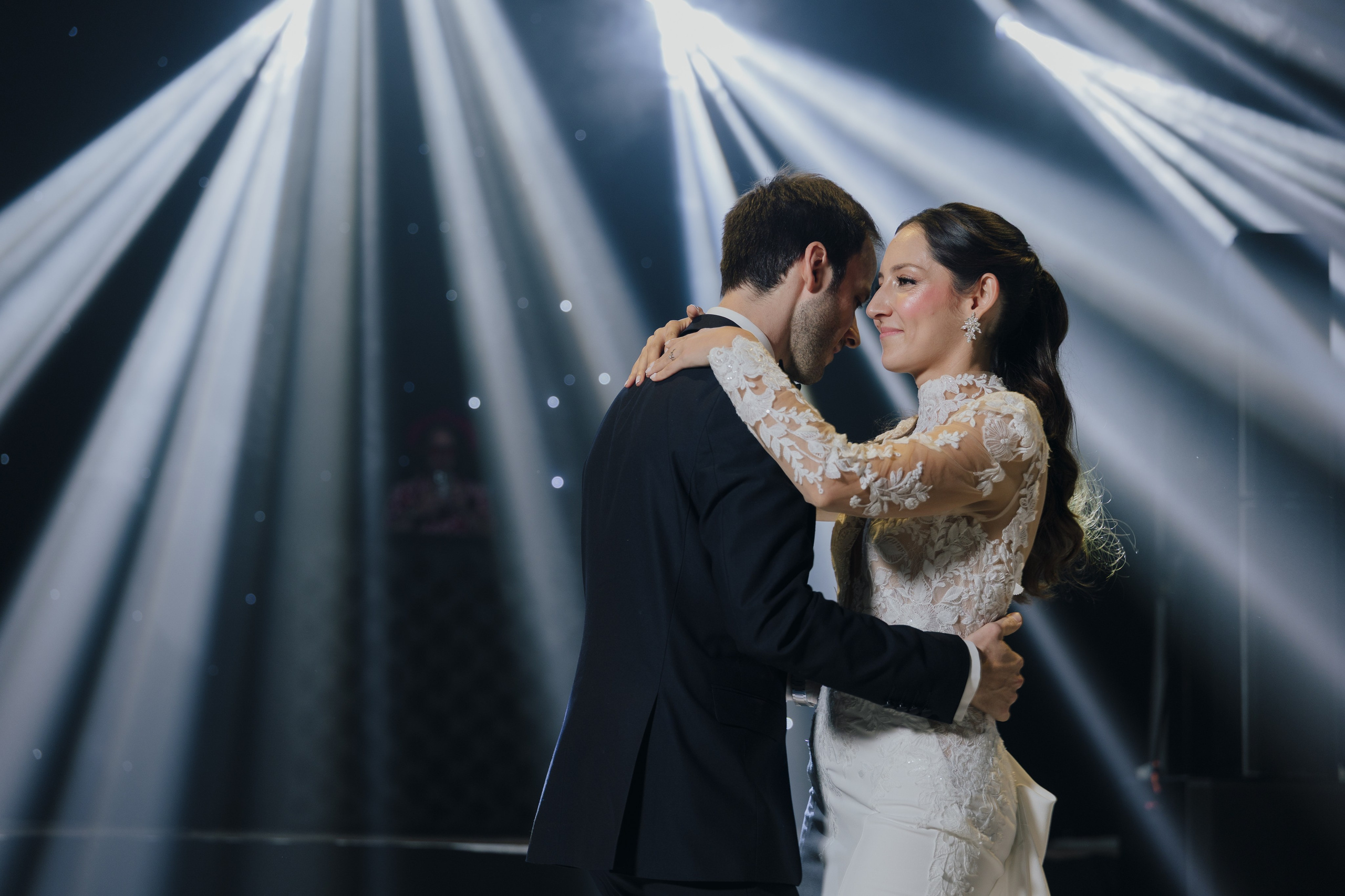 JULIANA & DAVIDE. UNTERCIO BODAS