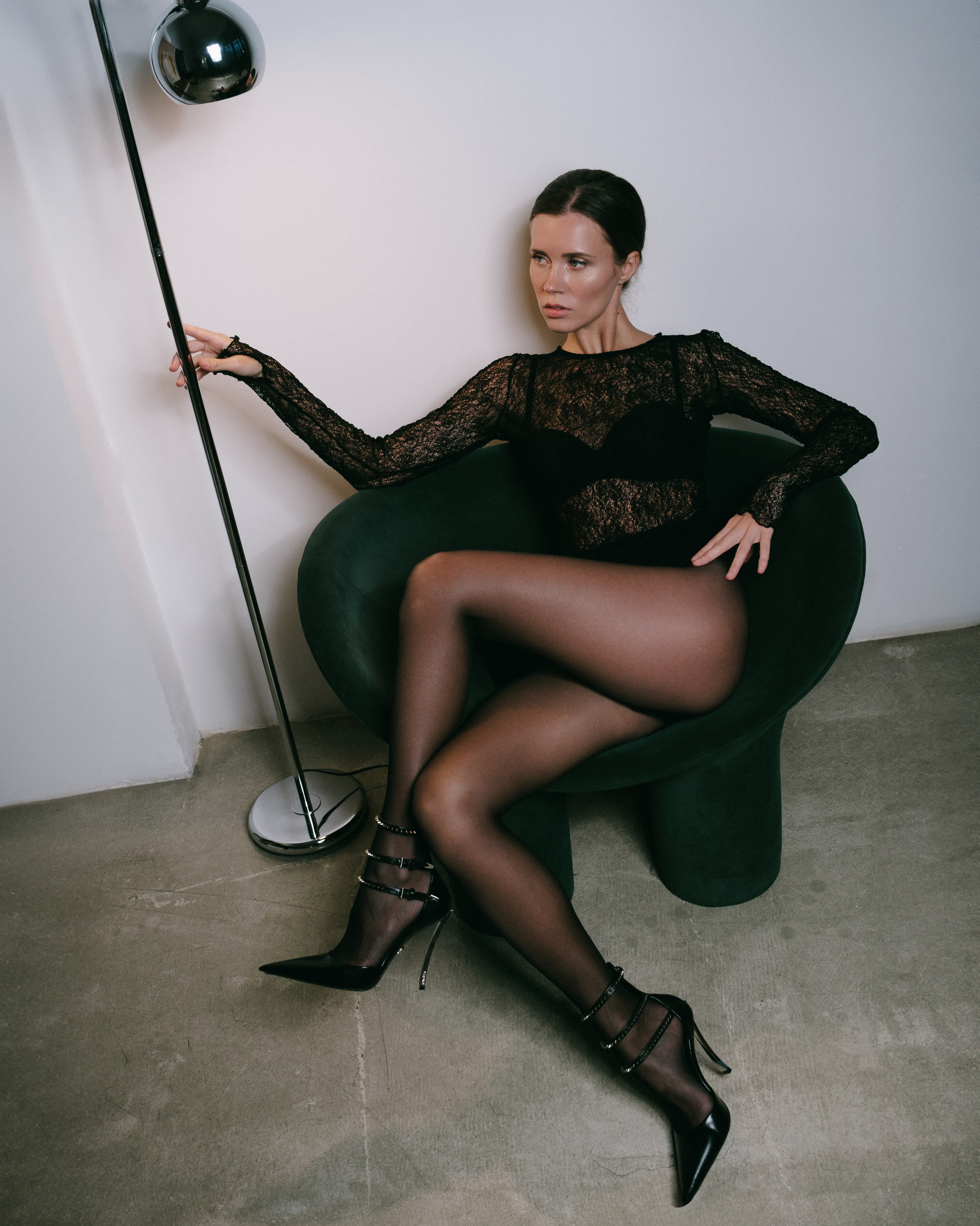 Лилия. Персональный фотограф Пхукет, Красноярск