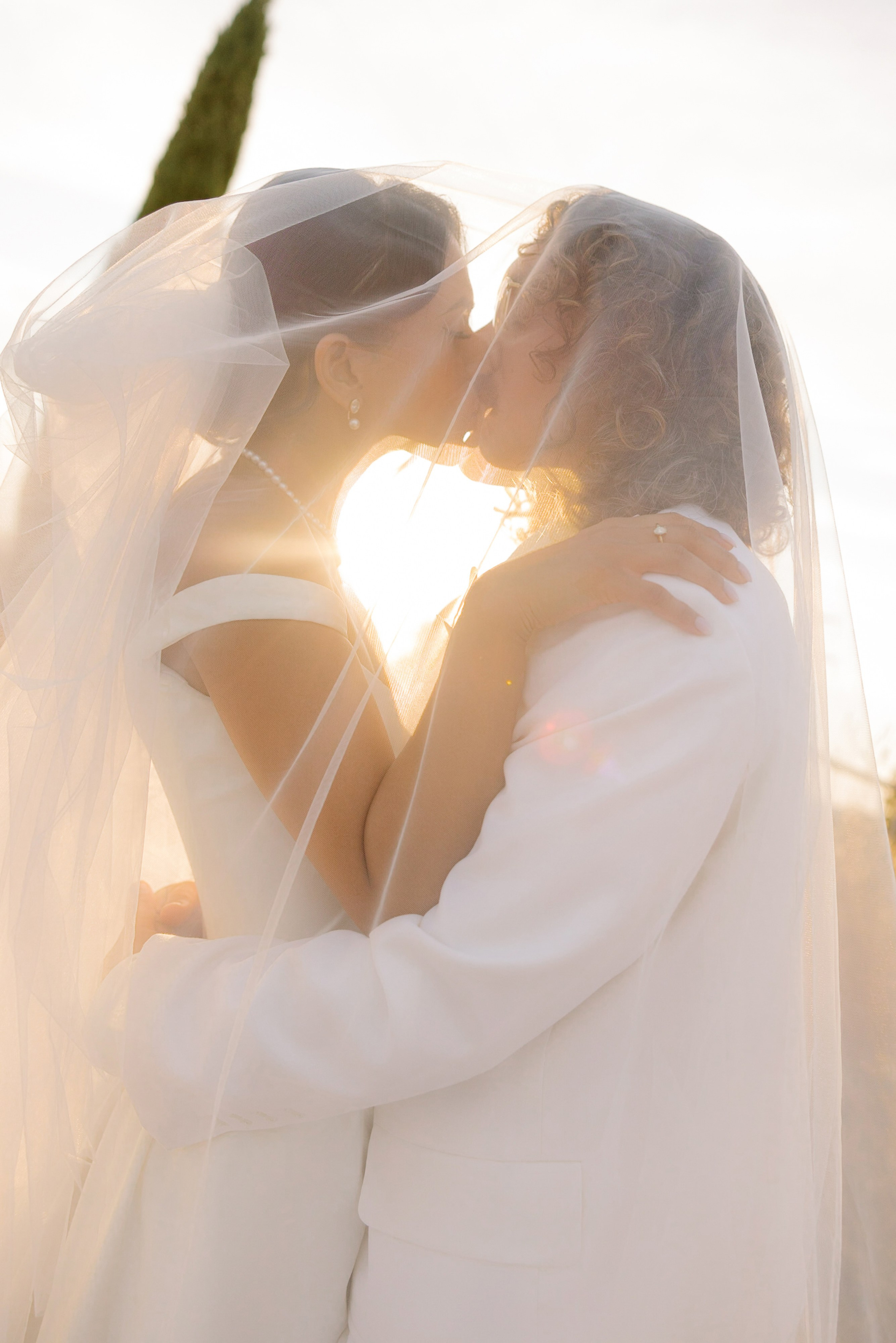 1. Wedding photographer Italy