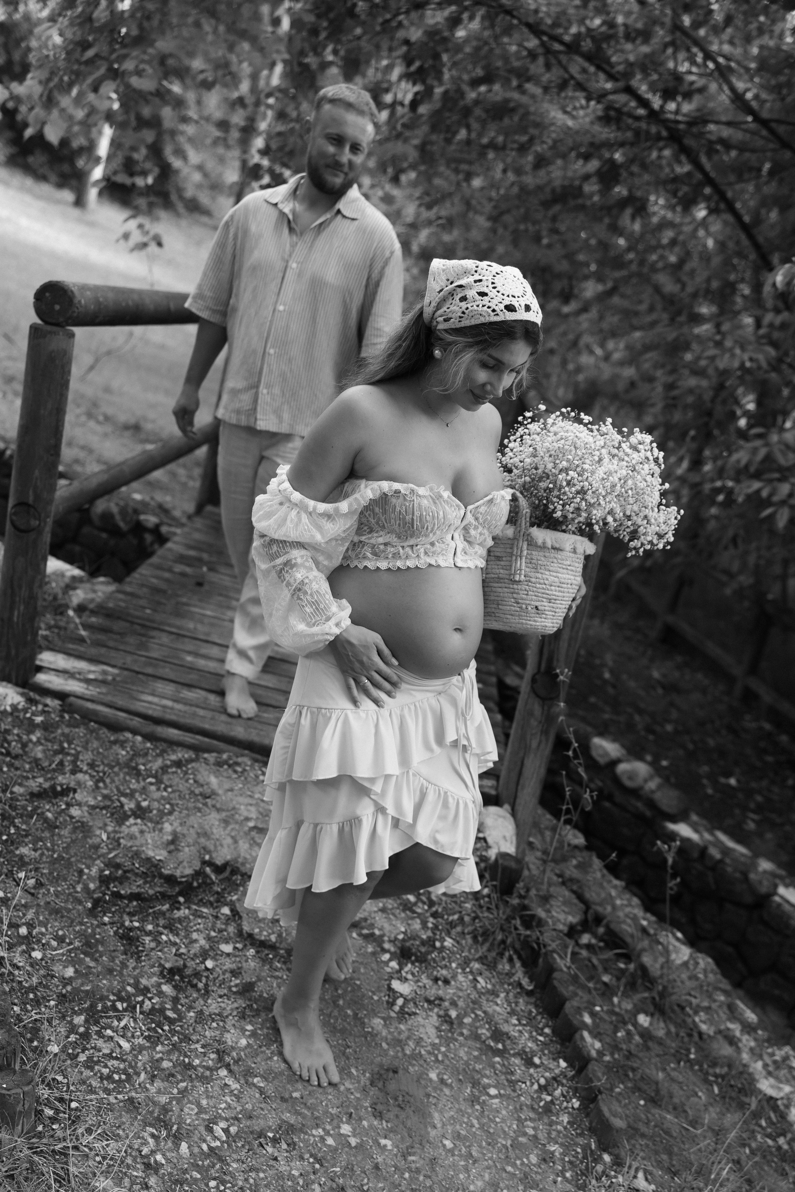 IV. Свадебный фотограф Виктория Саврук