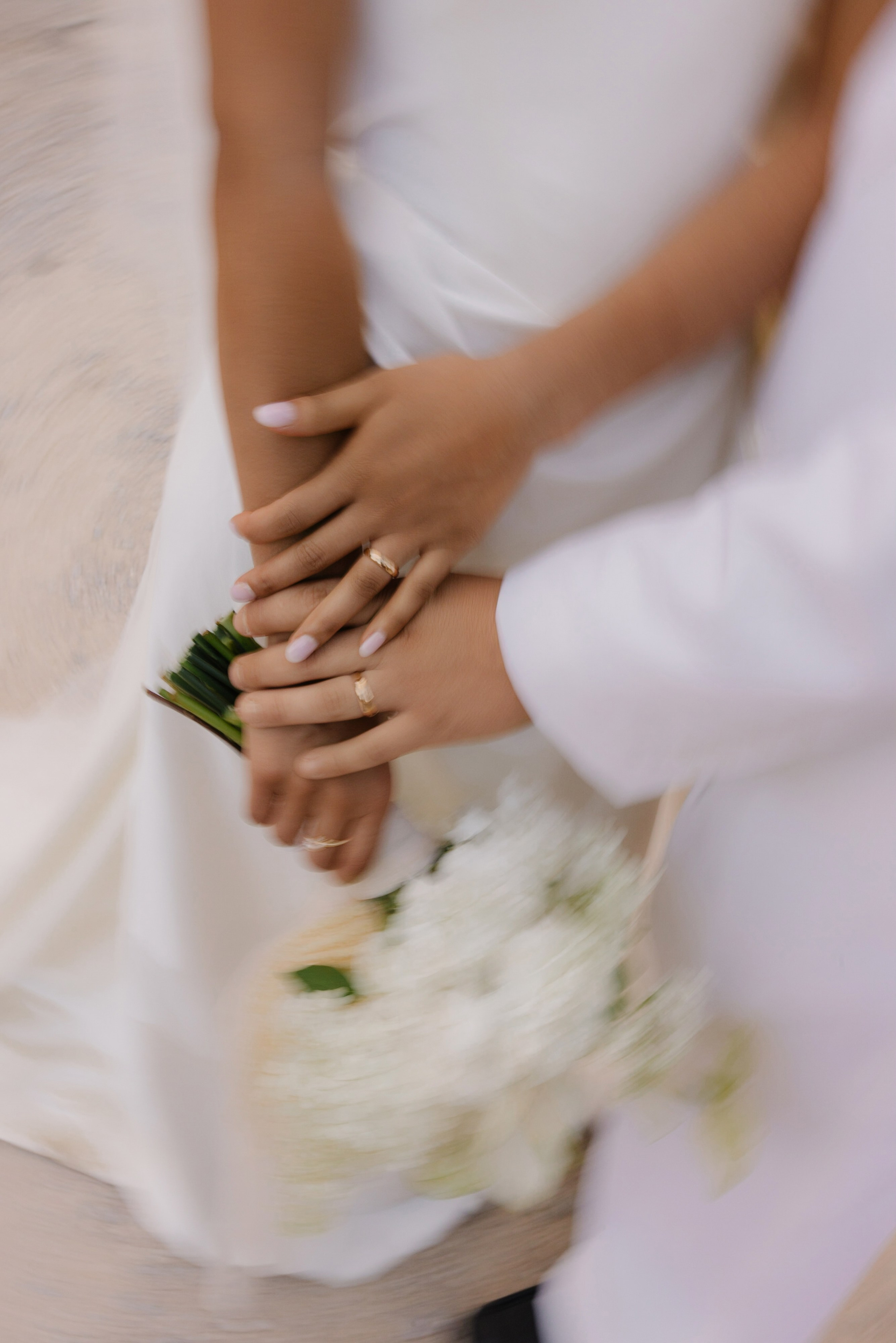 1. Wedding photographer Italy