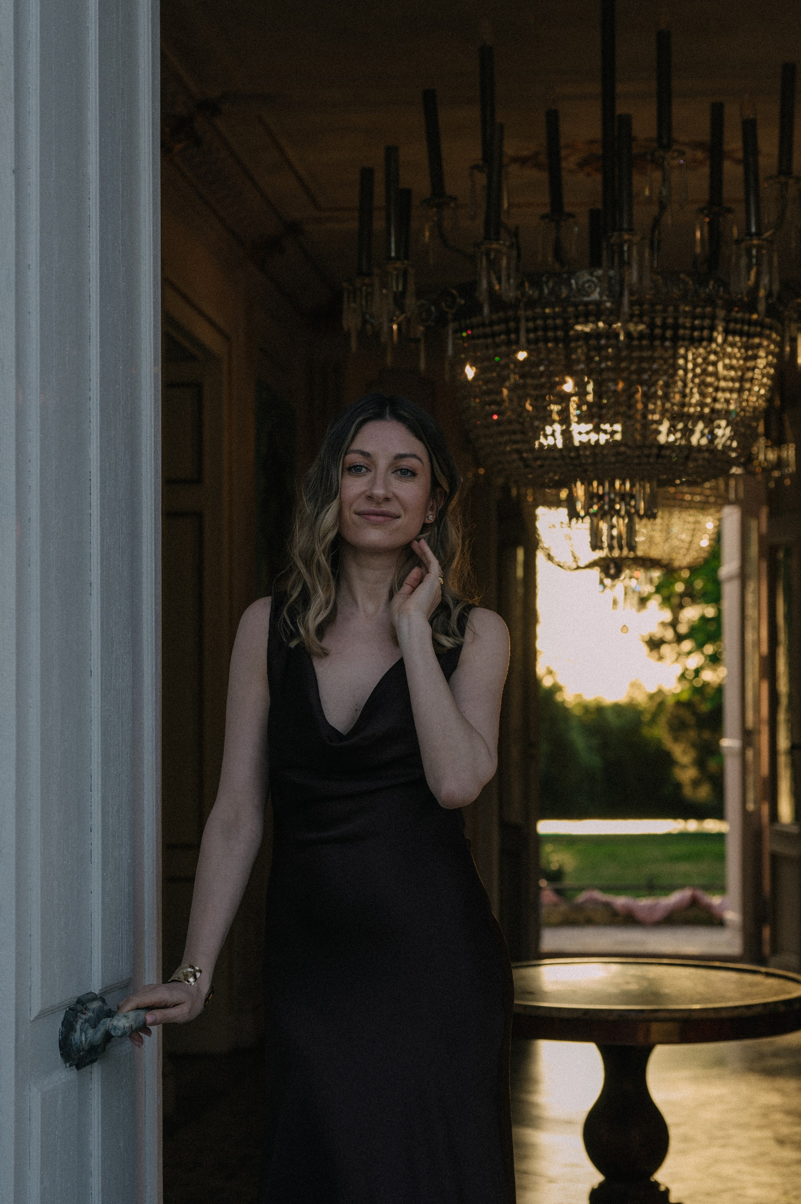 Paula and Tony. Wedding and commercial photographer