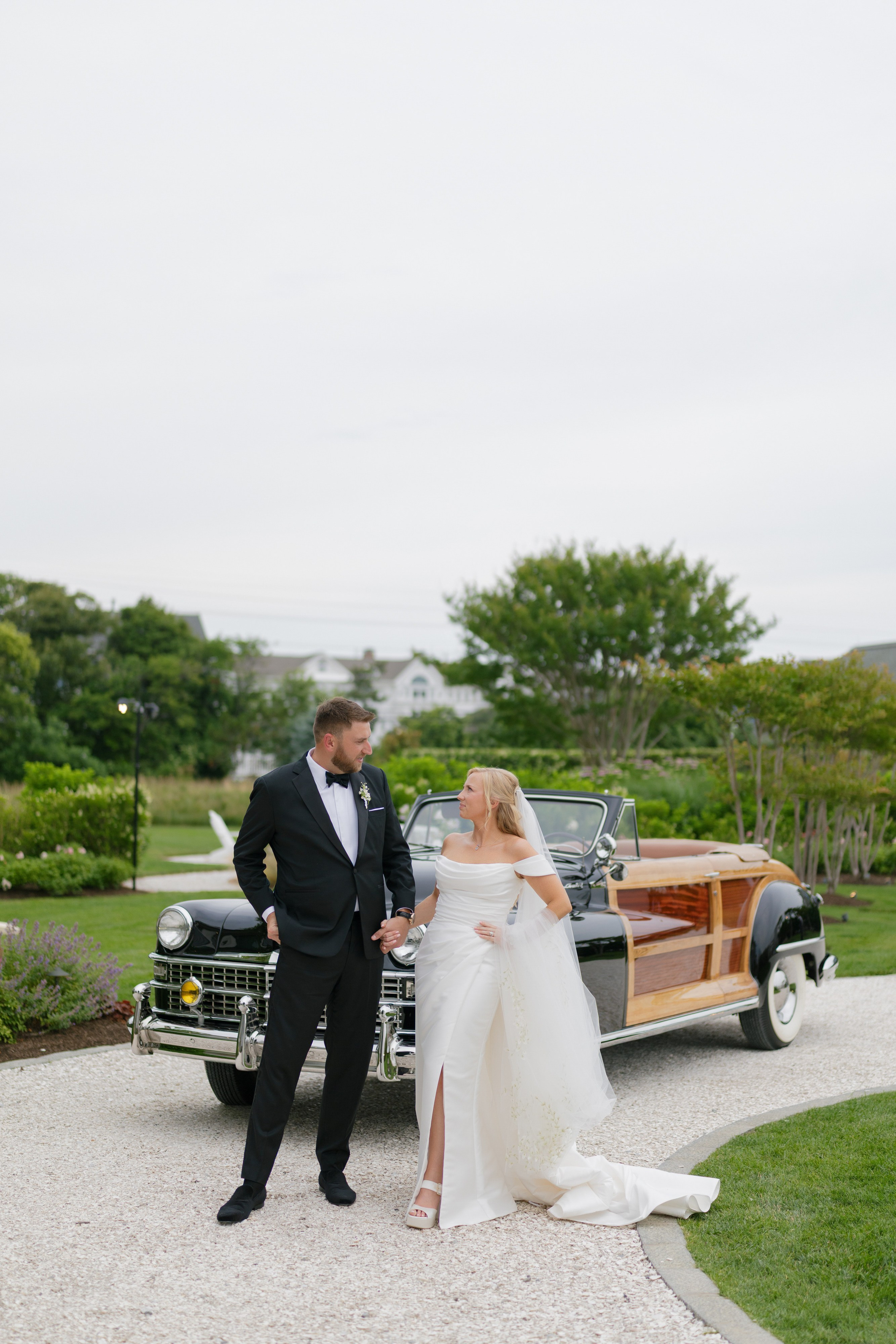 Anne Marie and Andrew. Wedding photographer and videographer New York | New Jersey