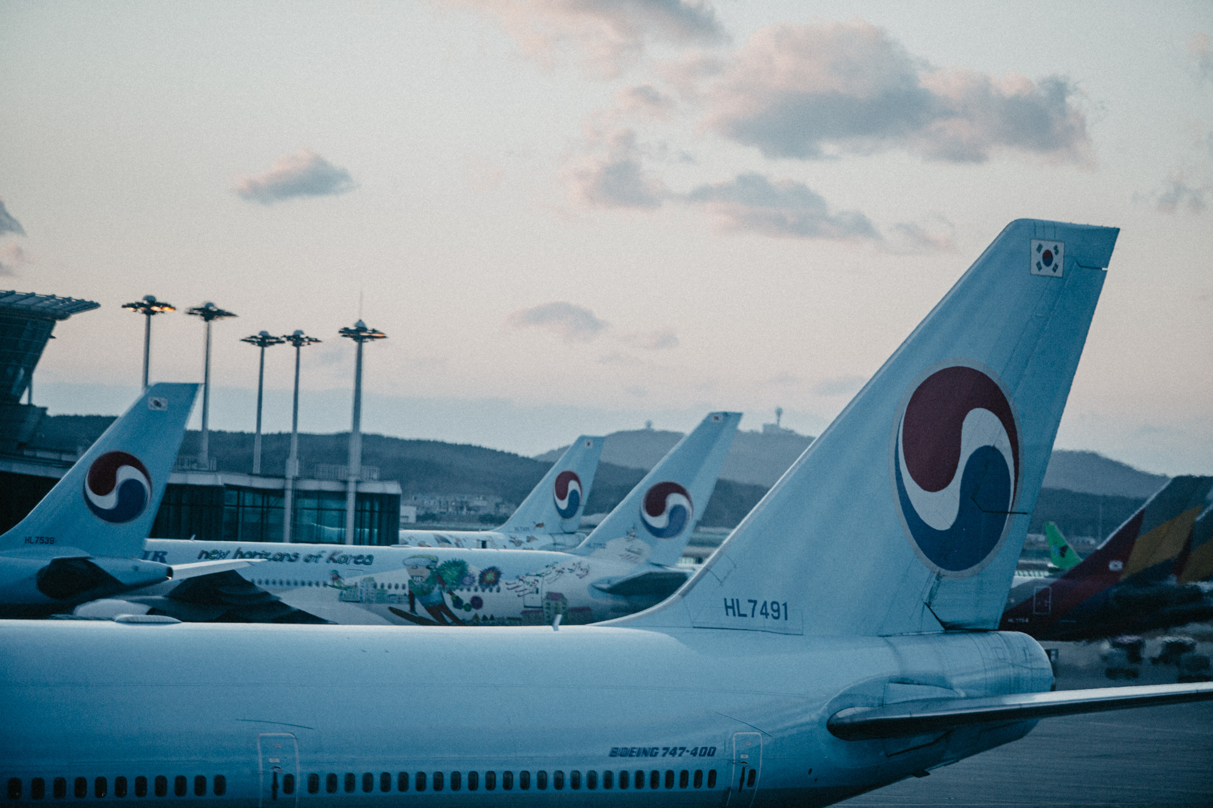 JAPAN TOURNE MIT SWR SYMPHONIEORCHESTER. Portrait photographer in Germany and all over Europe Mischa Blank