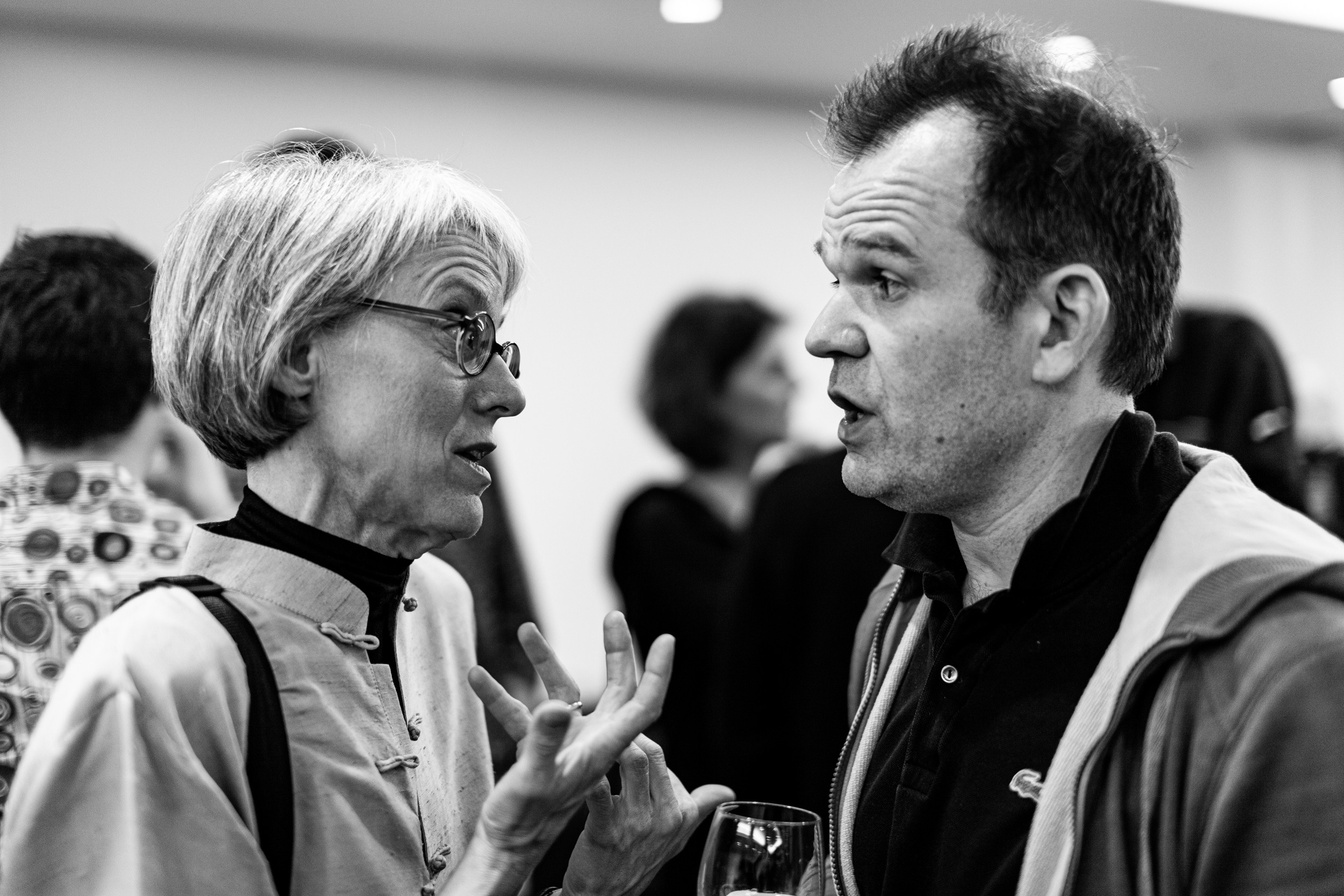 JAPAN TOURNE MIT SWR SYMPHONIEORCHESTER. Portrait photographer in Germany and all over Europe Mischa Blank