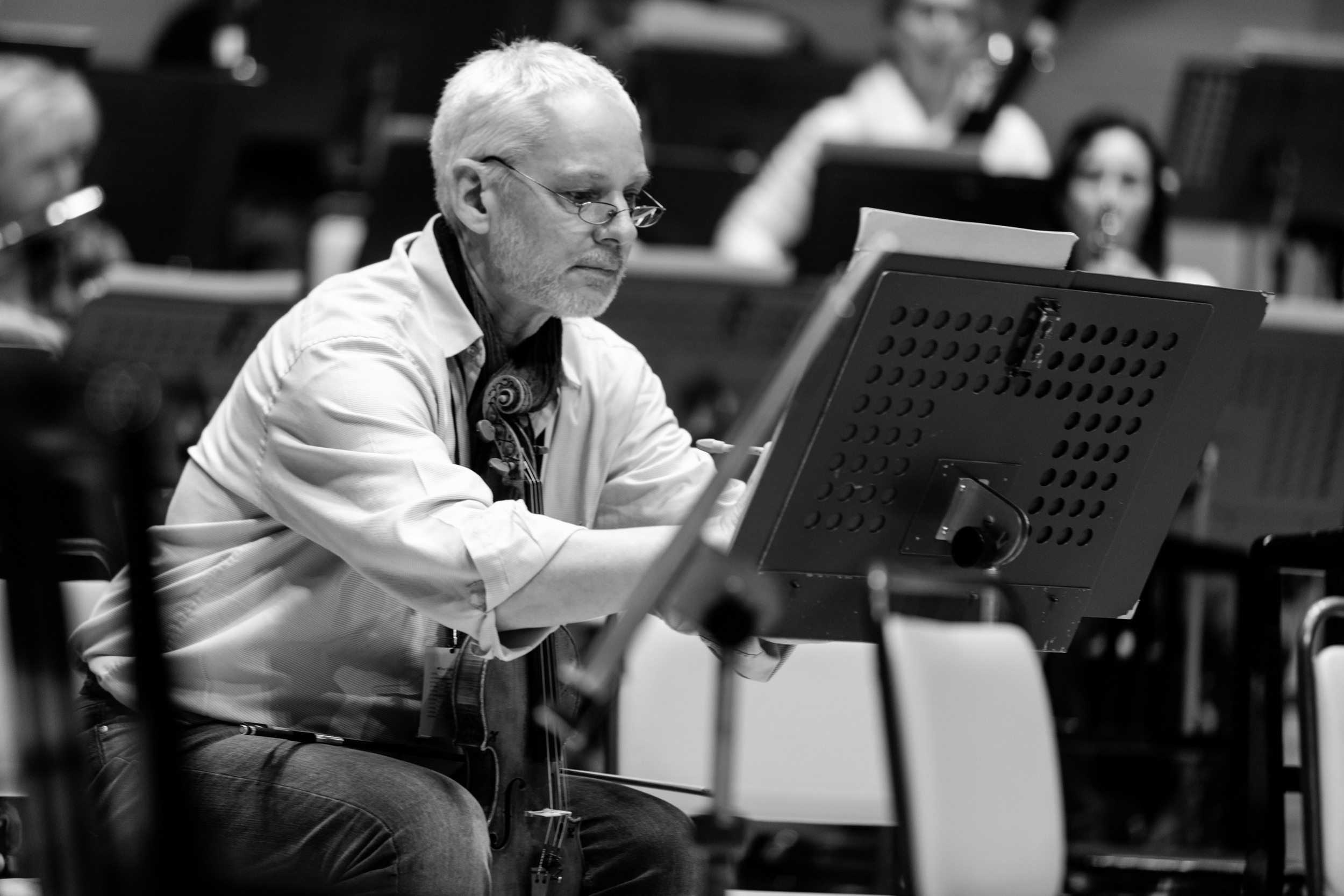 JAPAN TOURNE MIT SWR SYMPHONIEORCHESTER. Portrait photographer in Germany and all over Europe Mischa Blank