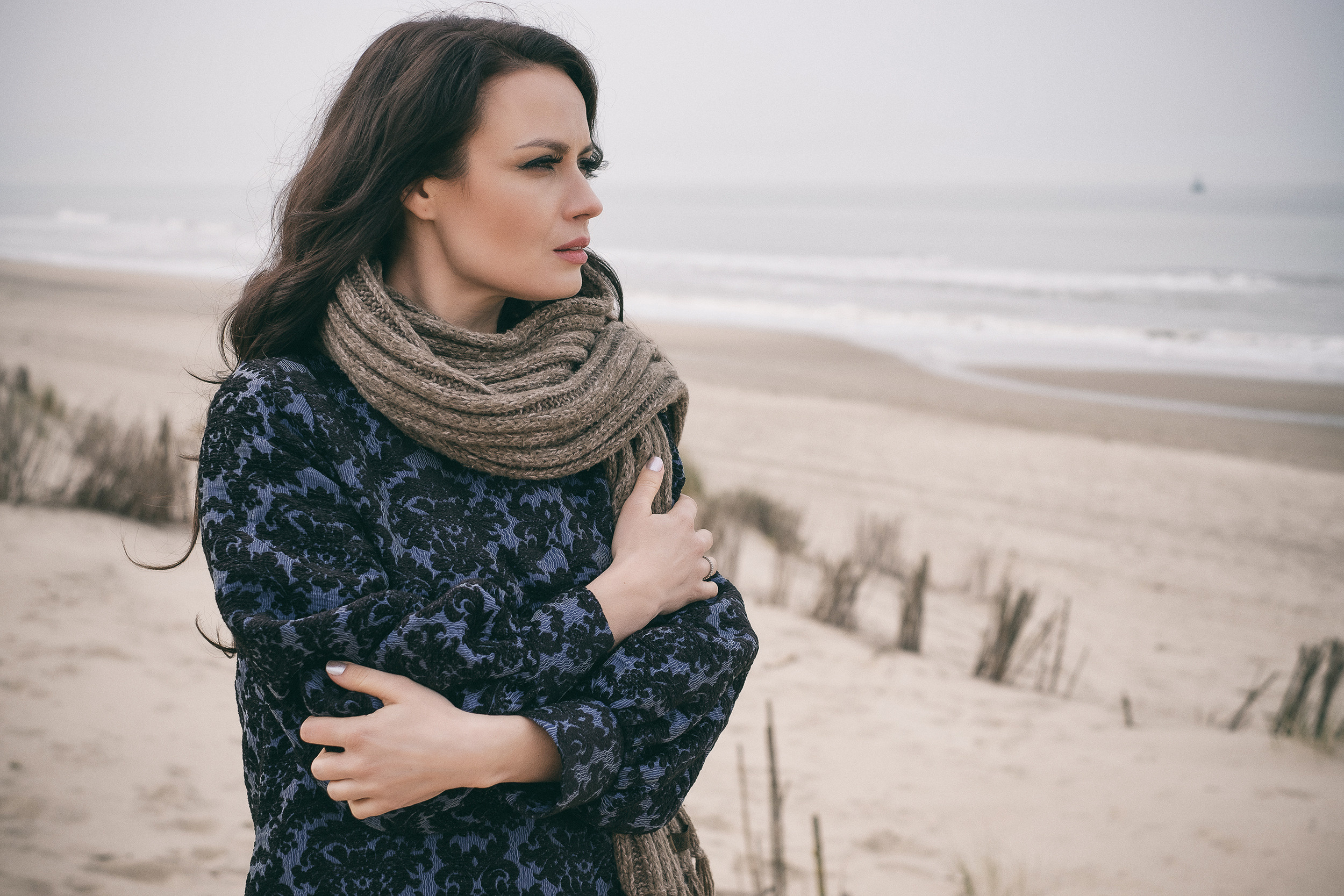 VITA AXEL. Portrait photographer in Germany and all over Europe Mischa Blank