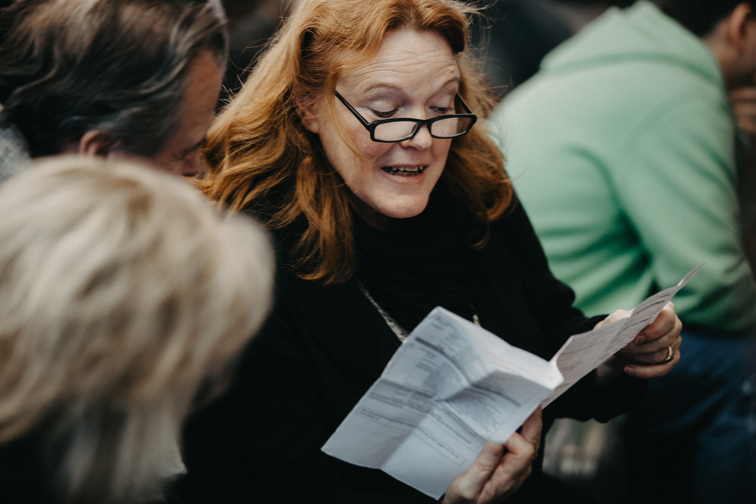 JAPAN TOURNE MIT SWR SYMPHONIEORCHESTER. Portrait photographer in Germany and all over Europe Mischa Blank