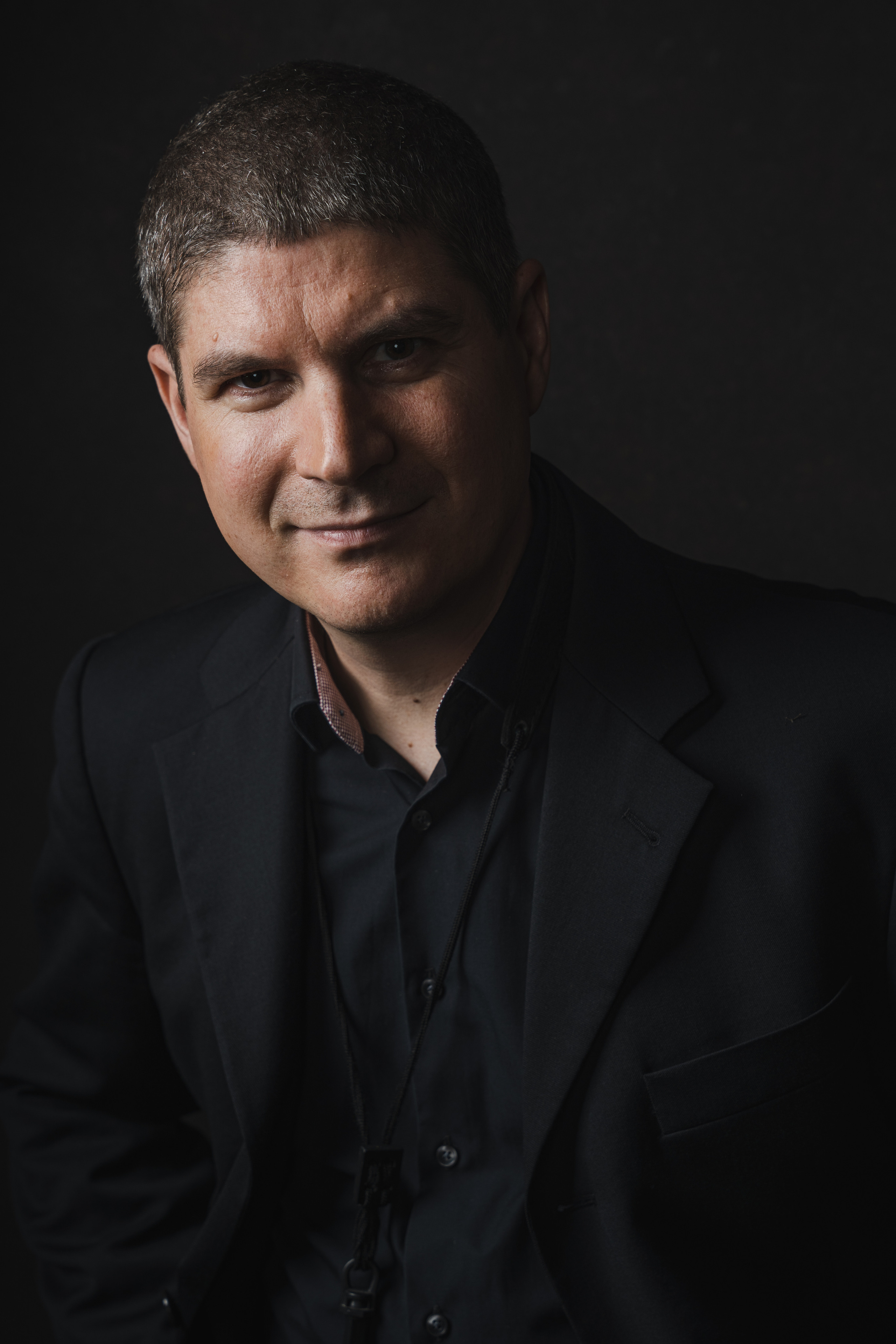 4BARS JAZZ QUARTETT. Portrait photographer in Germany and all over Europe Mischa Blank