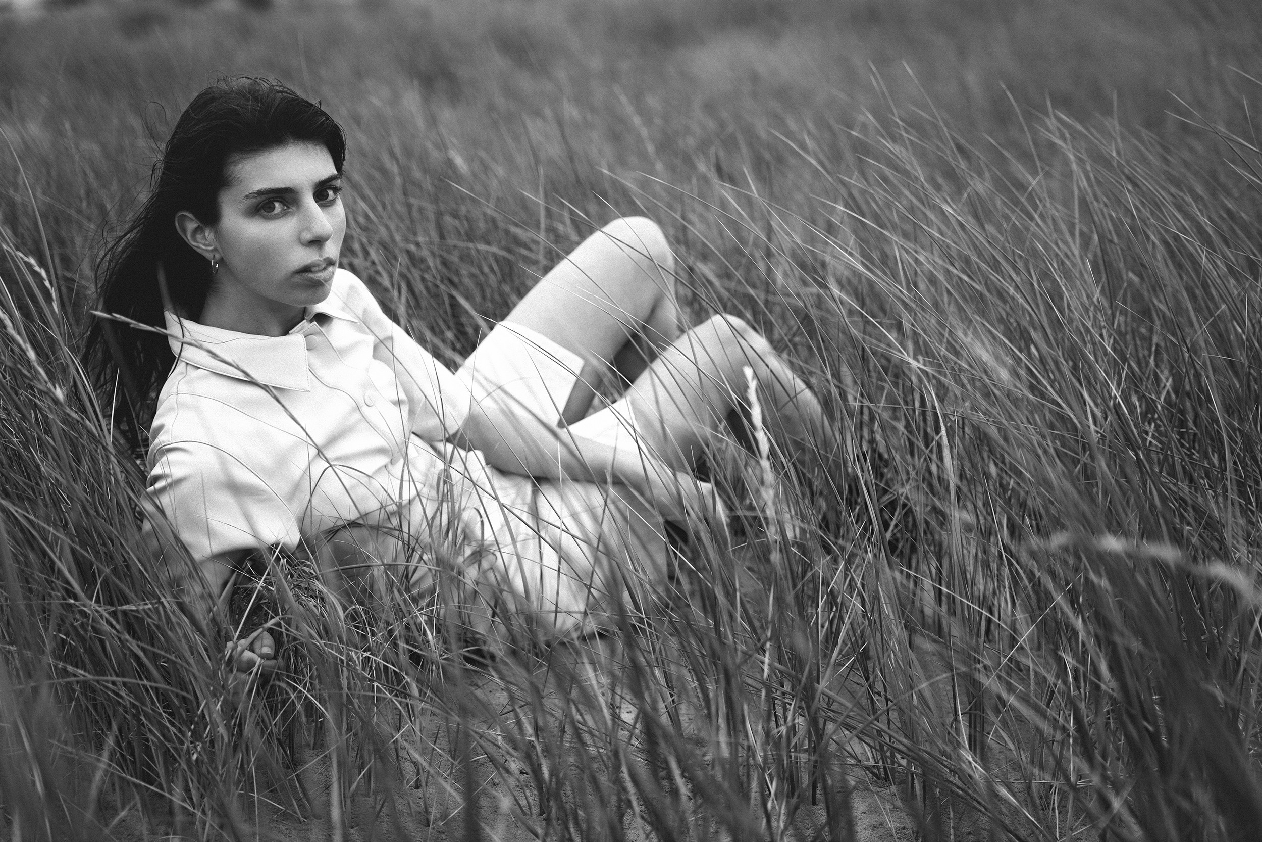 SEASON 2020. Portrait photographer in Germany and all over Europe Mischa Blank