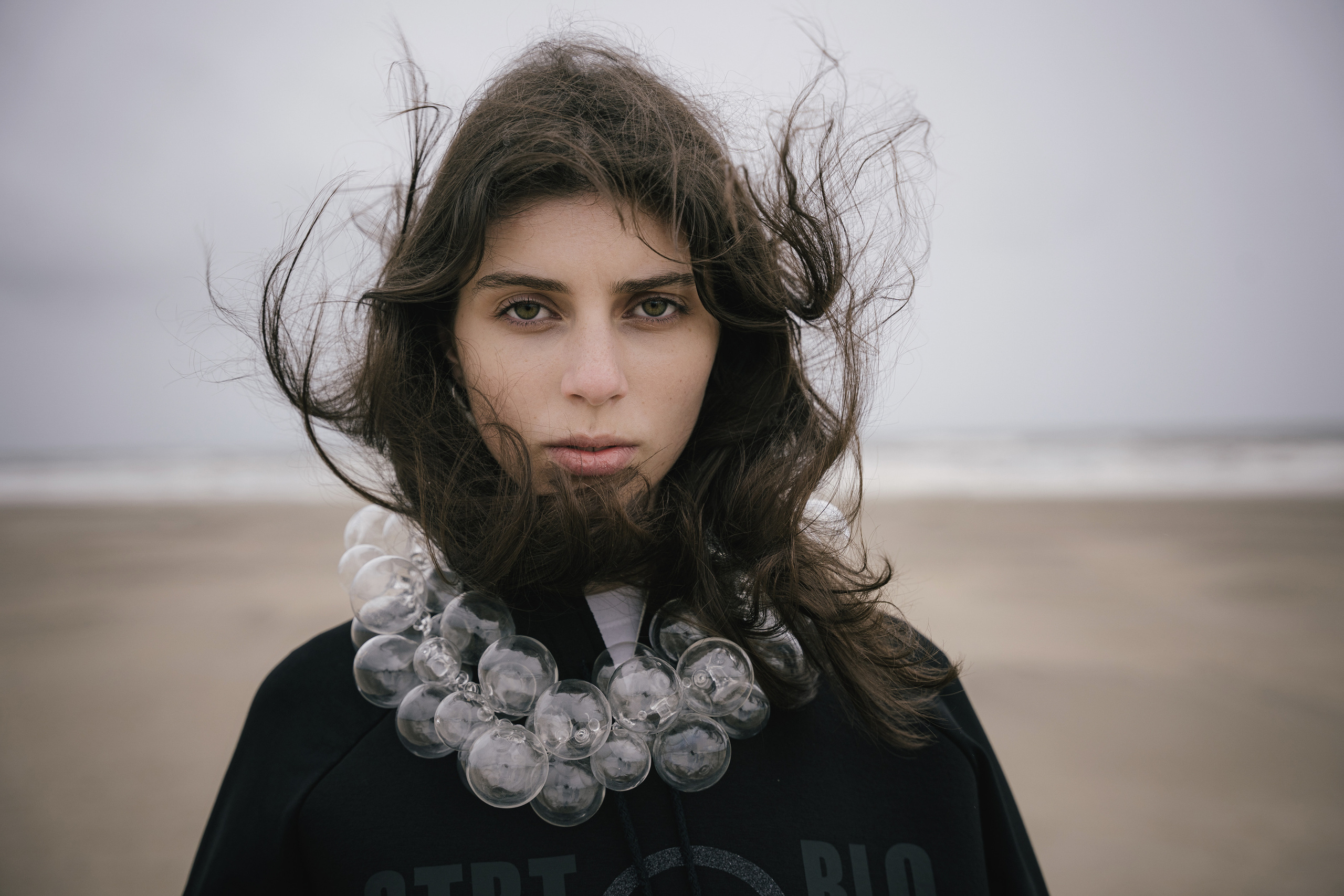 SEASON 2020. Portrait photographer in Germany and all over Europe Mischa Blank