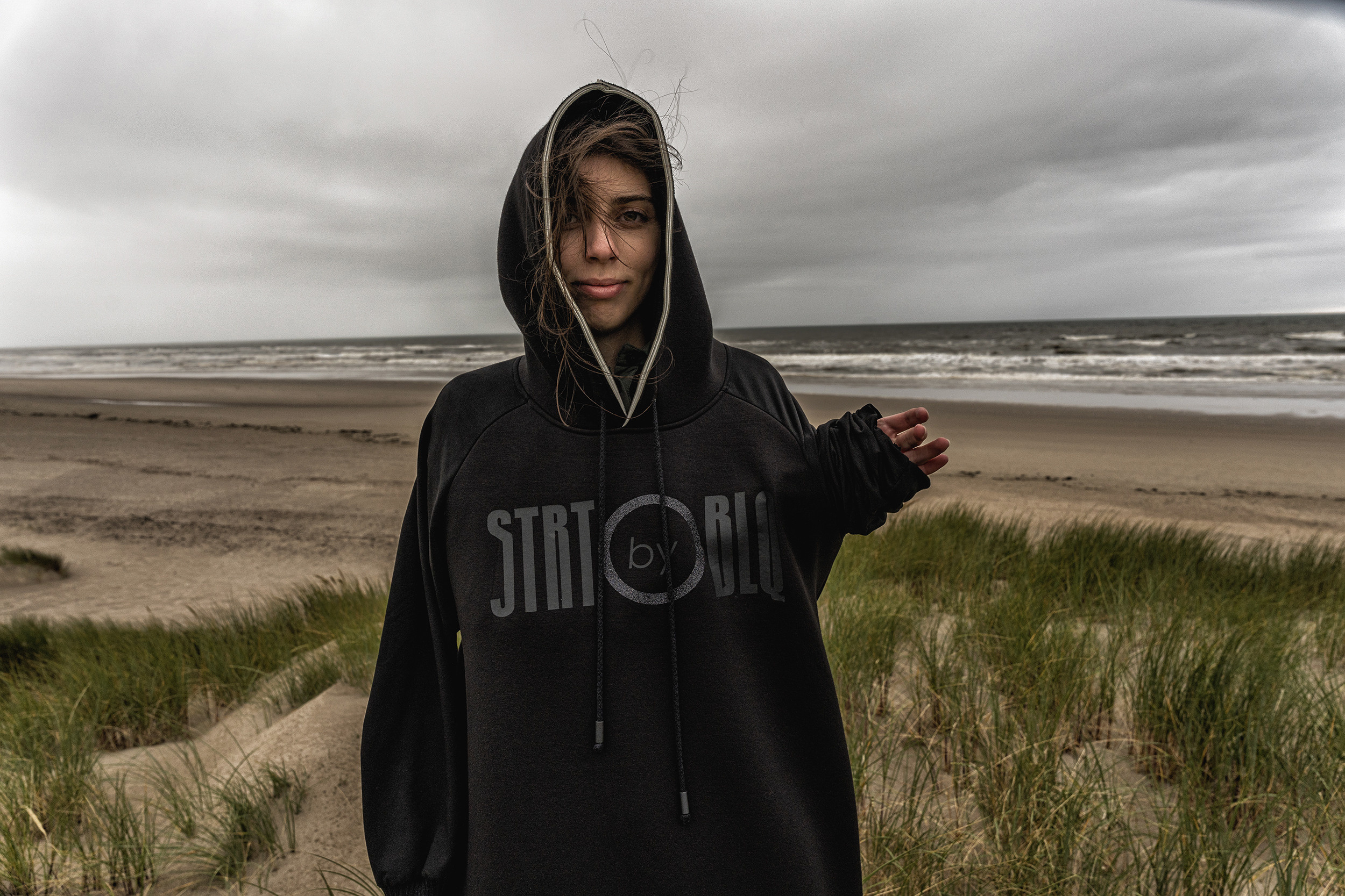 SEASON 2020. Portrait photographer in Germany and all over Europe Mischa Blank